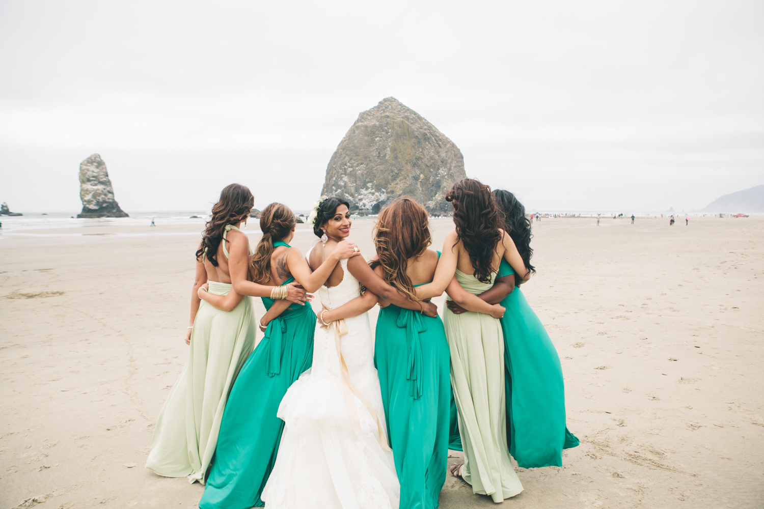 cannonbeachwedding-55.jpg