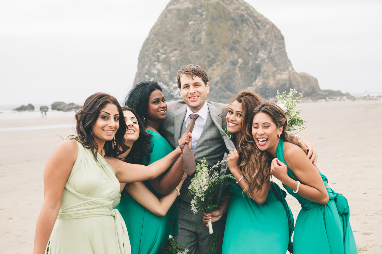 cannonbeachwedding-56.jpg