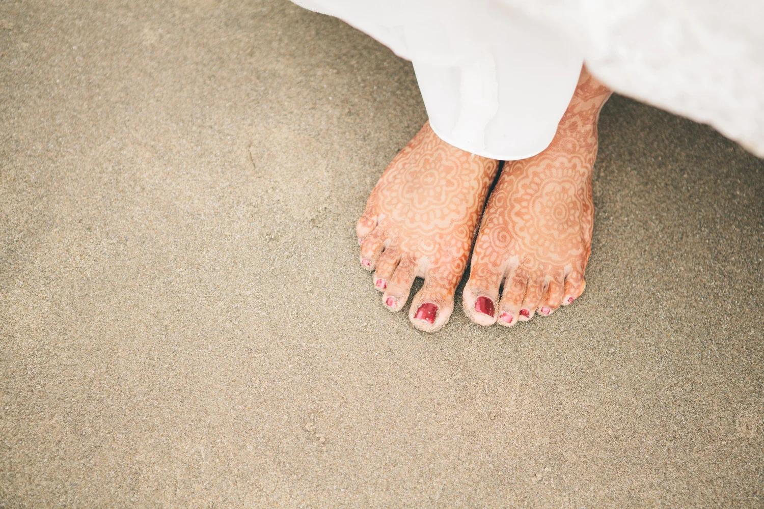 cannonbeachwedding-59.jpg