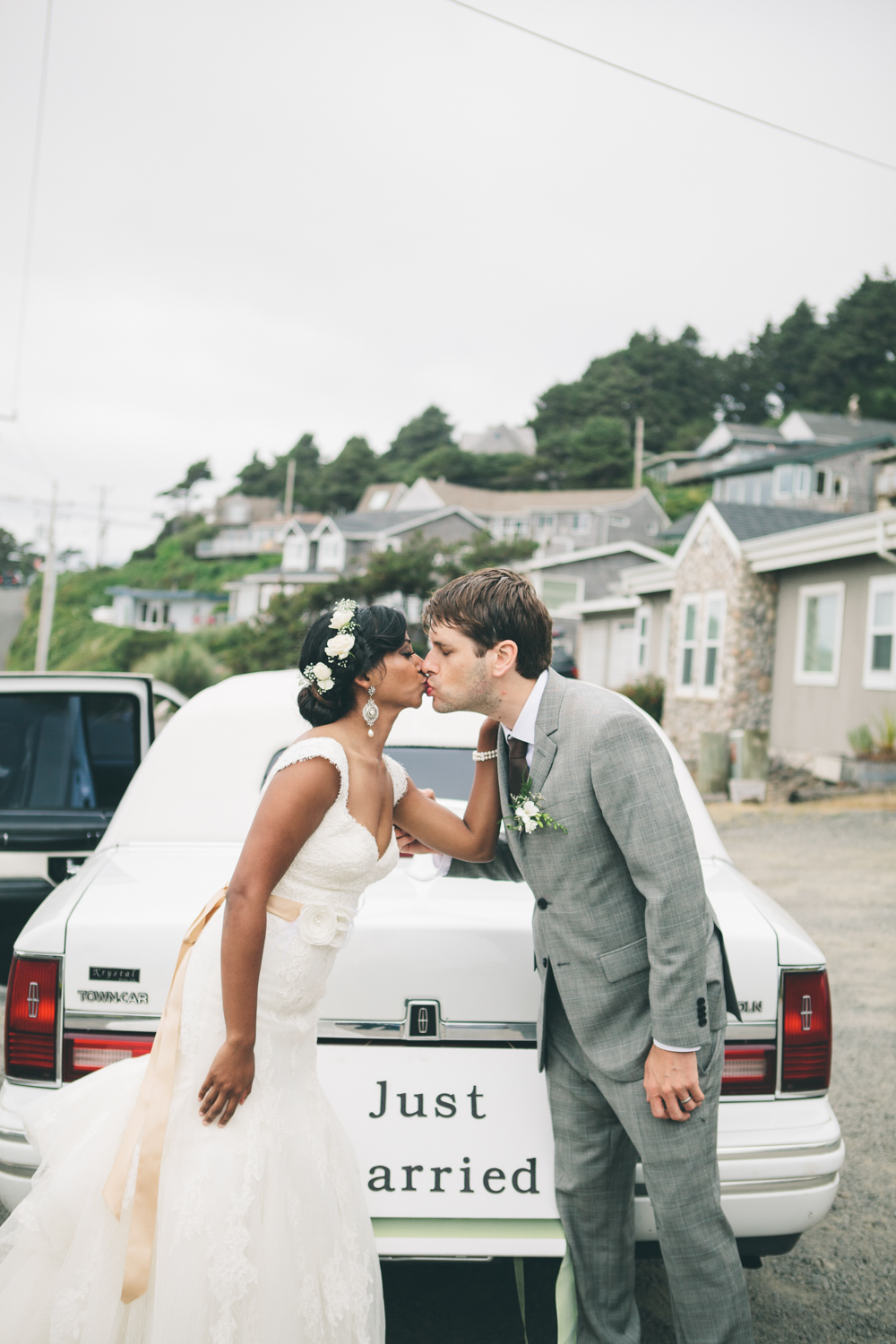 cannonbeachwedding-63.jpg