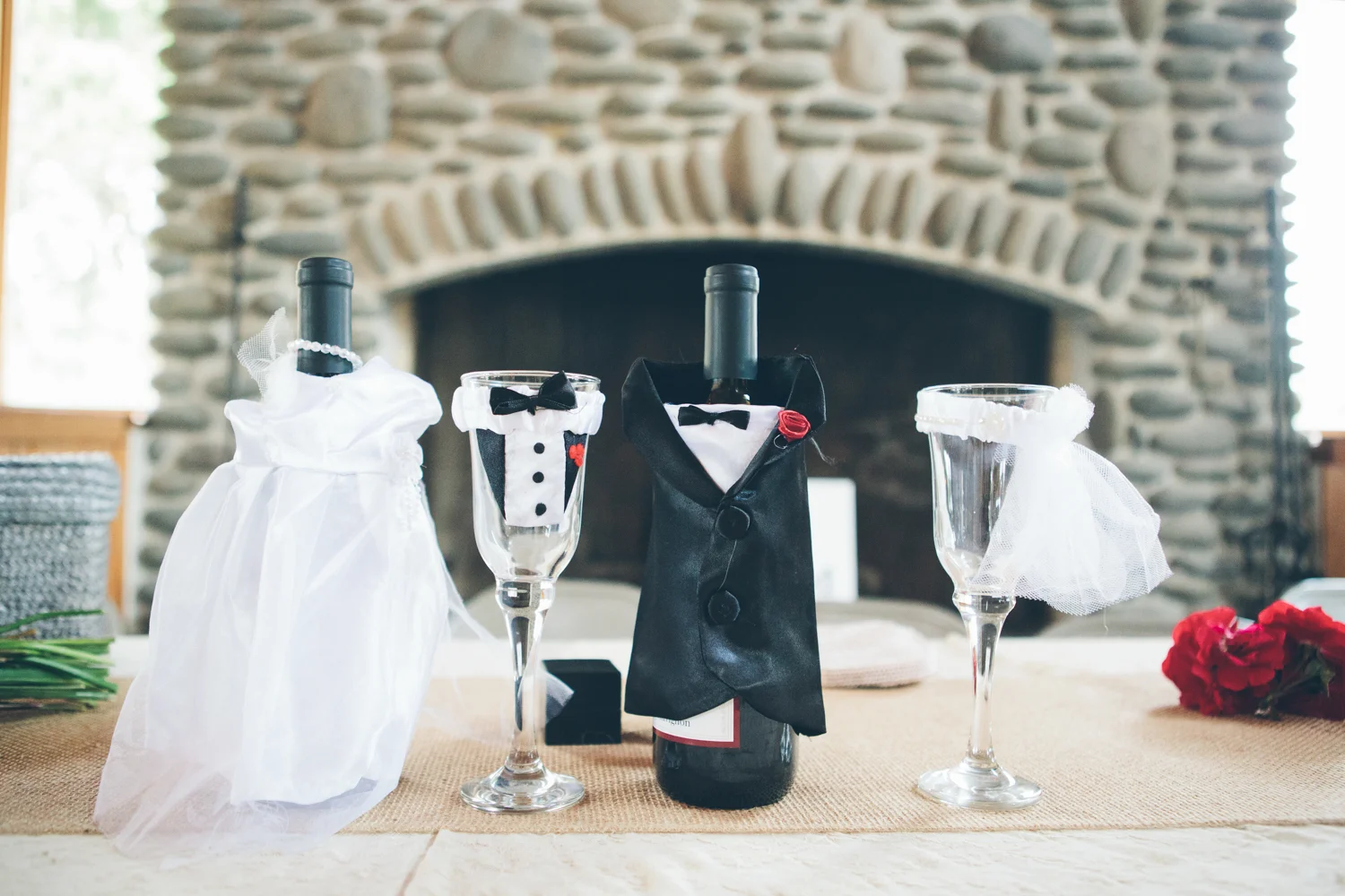 cannonbeachwedding-73.jpg