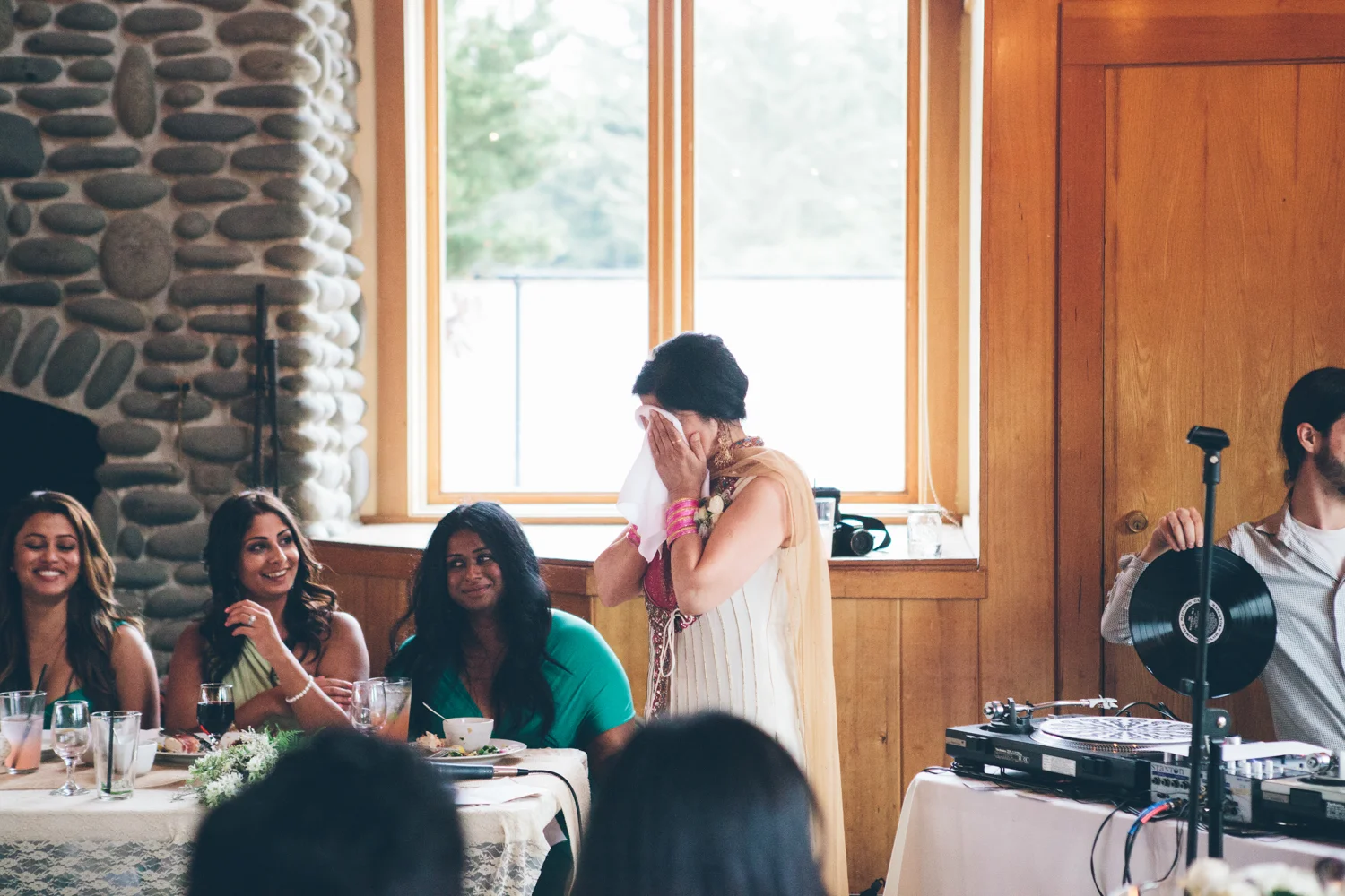 cannonbeachwedding-80.jpg