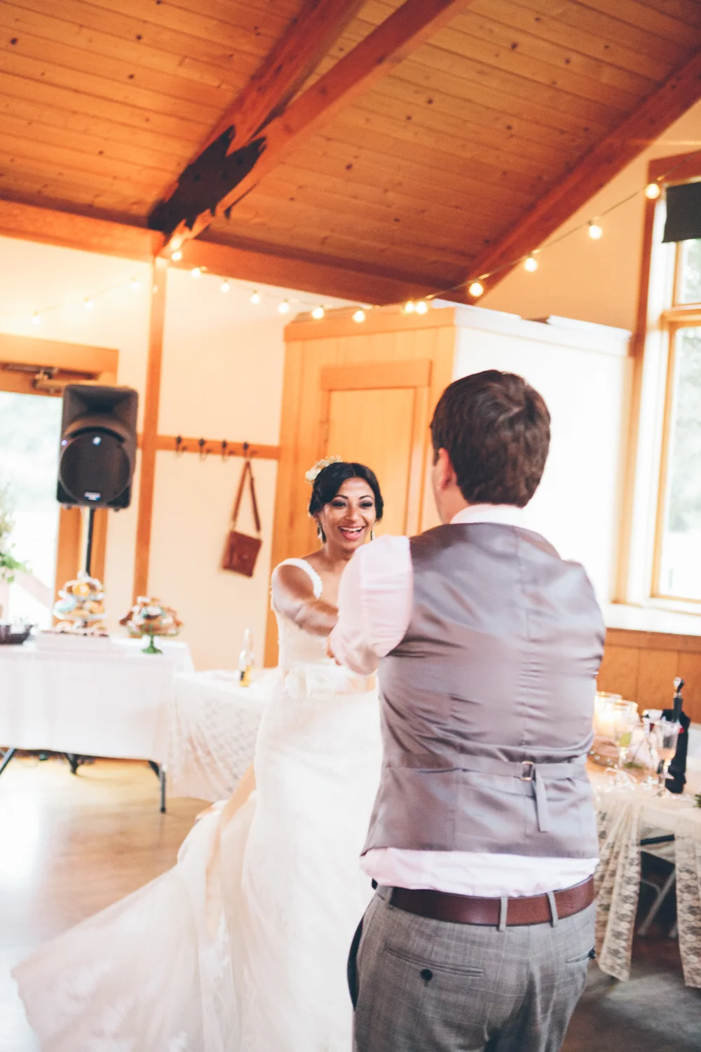 cannonbeachwedding-83.jpg