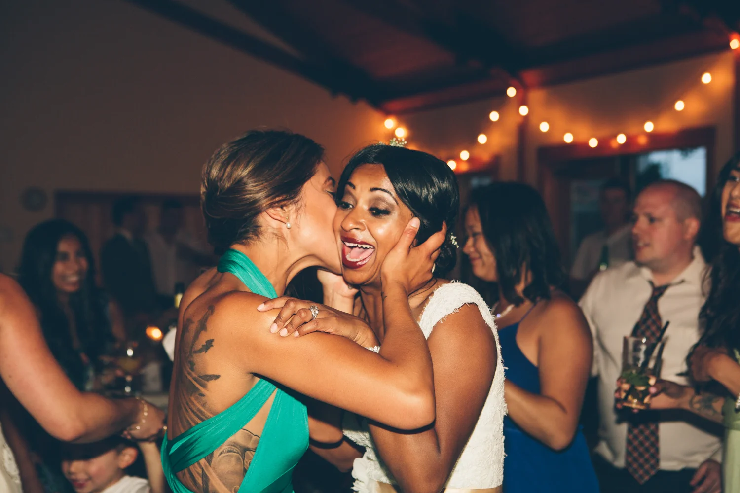 cannonbeachwedding-90.jpg