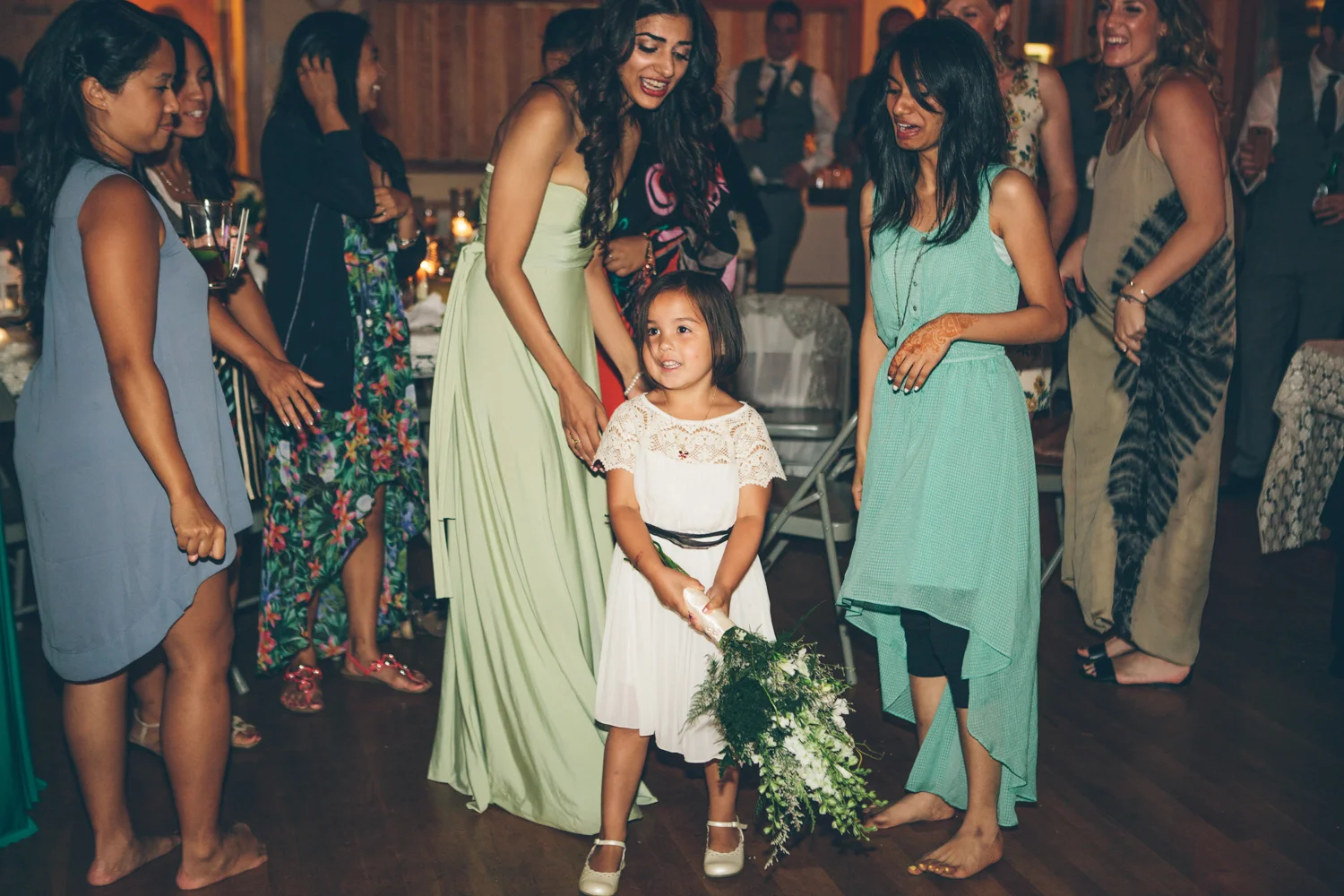 cannonbeachwedding-95.jpg