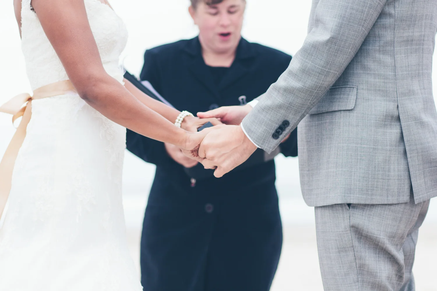 cannonbeachwedding-97.jpg