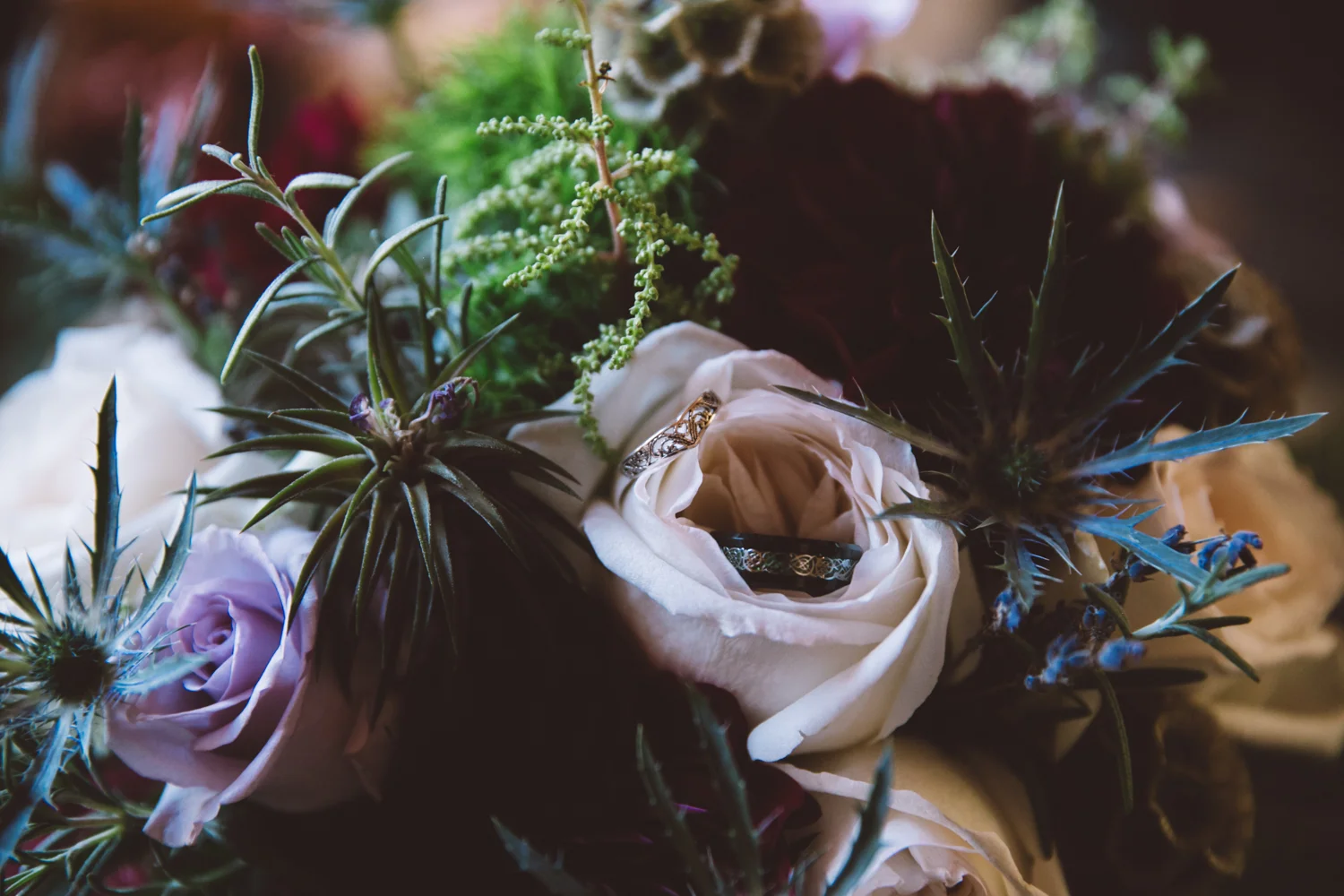 erikabencrimoraminingretreatwedding-17.jpg
