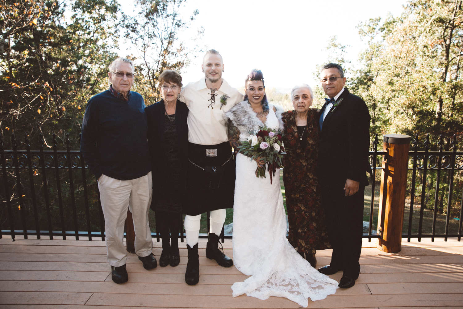 erikabencrimoraminingretreatwedding-61.jpg