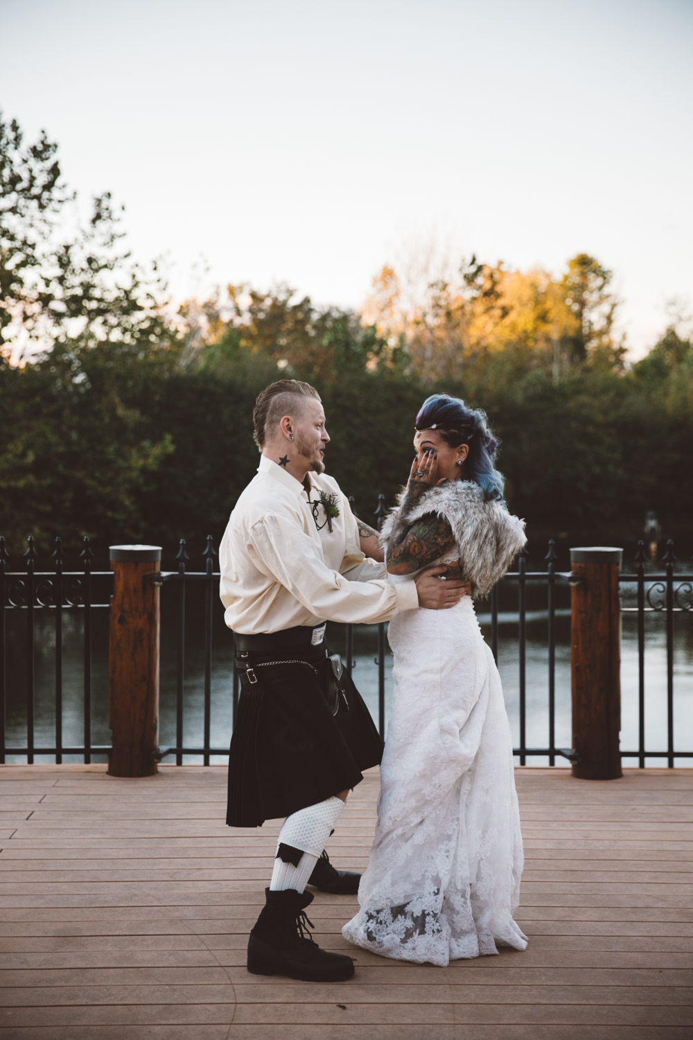 erikabencrimoraminingretreatwedding-82.jpg