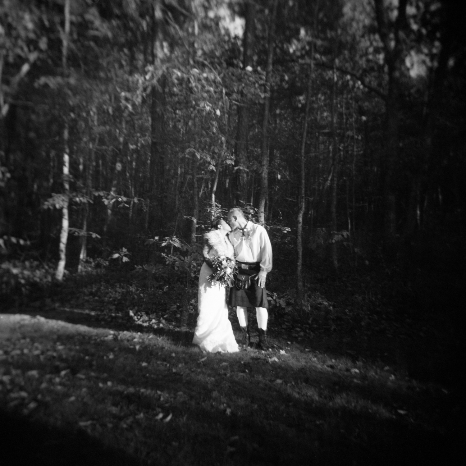 erikabencrimoraminingretreatwedding-98.jpg