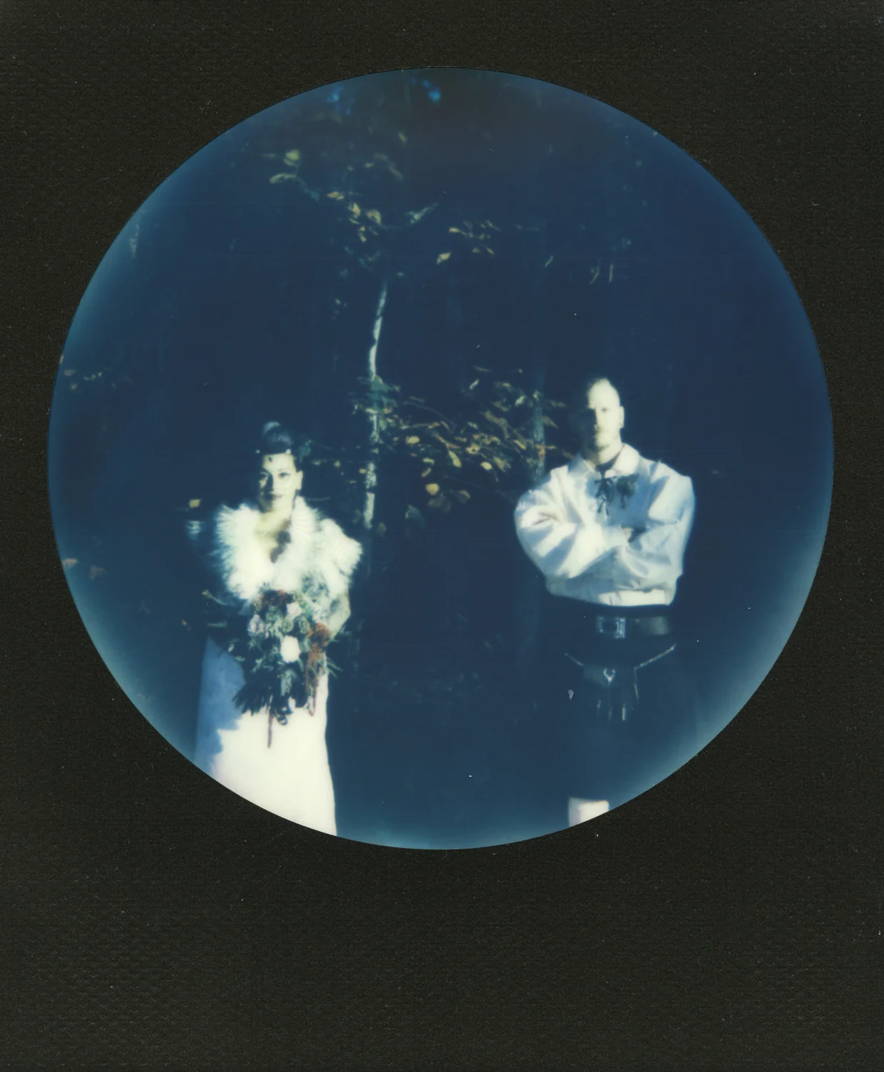 erikabencrimoraminingretreatwedding-101.jpg