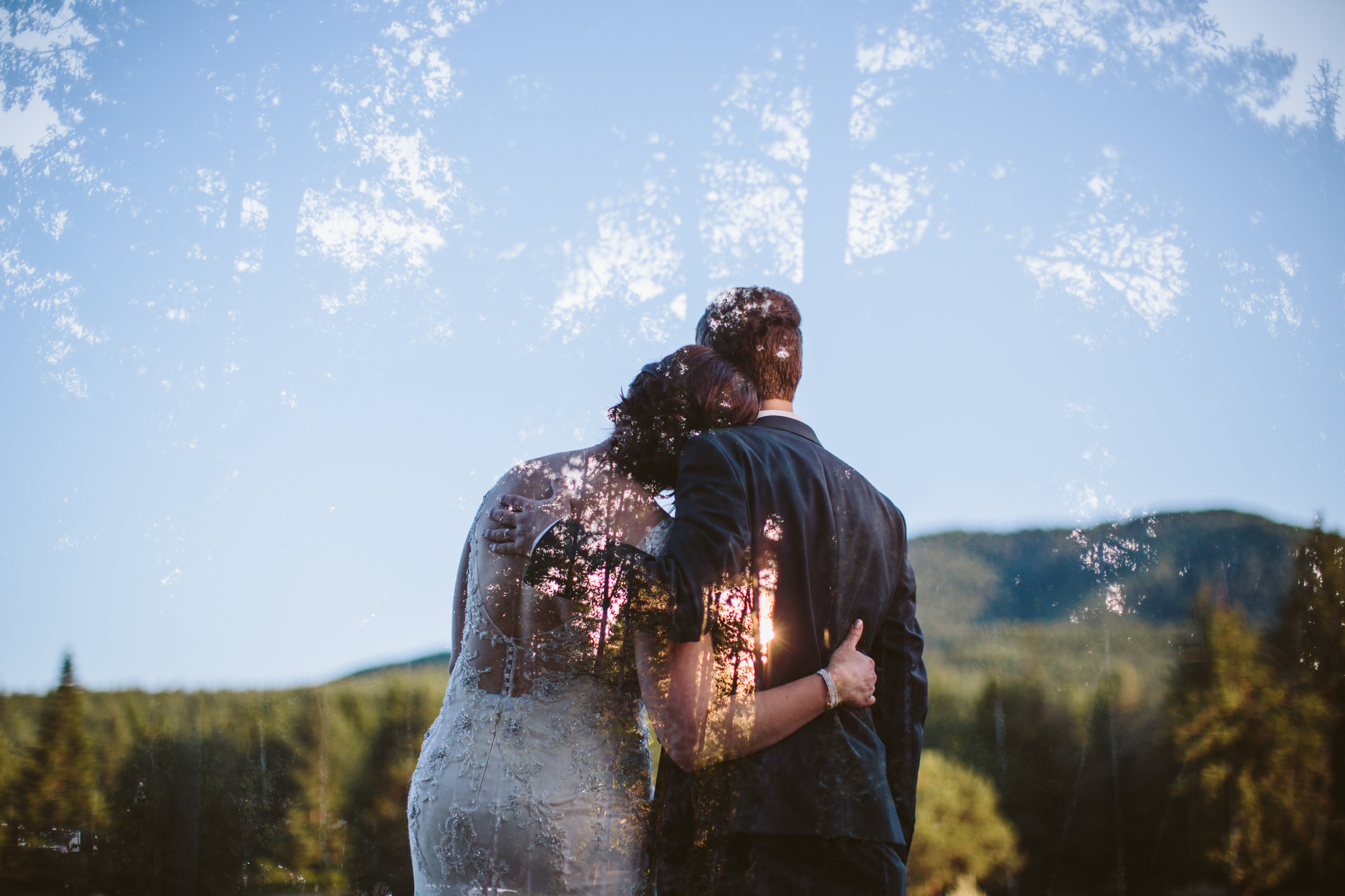 pdxweddingphotography-5.jpg