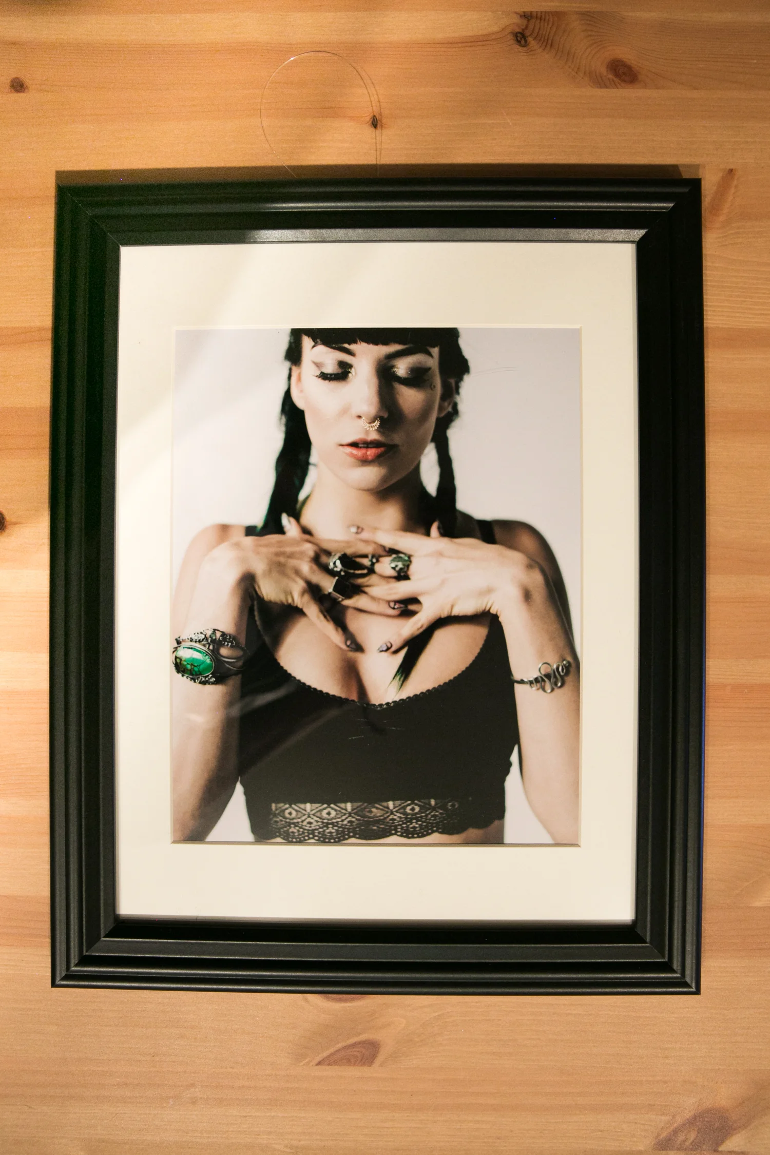 MYLESKATHERINEPRINTS-14.jpg