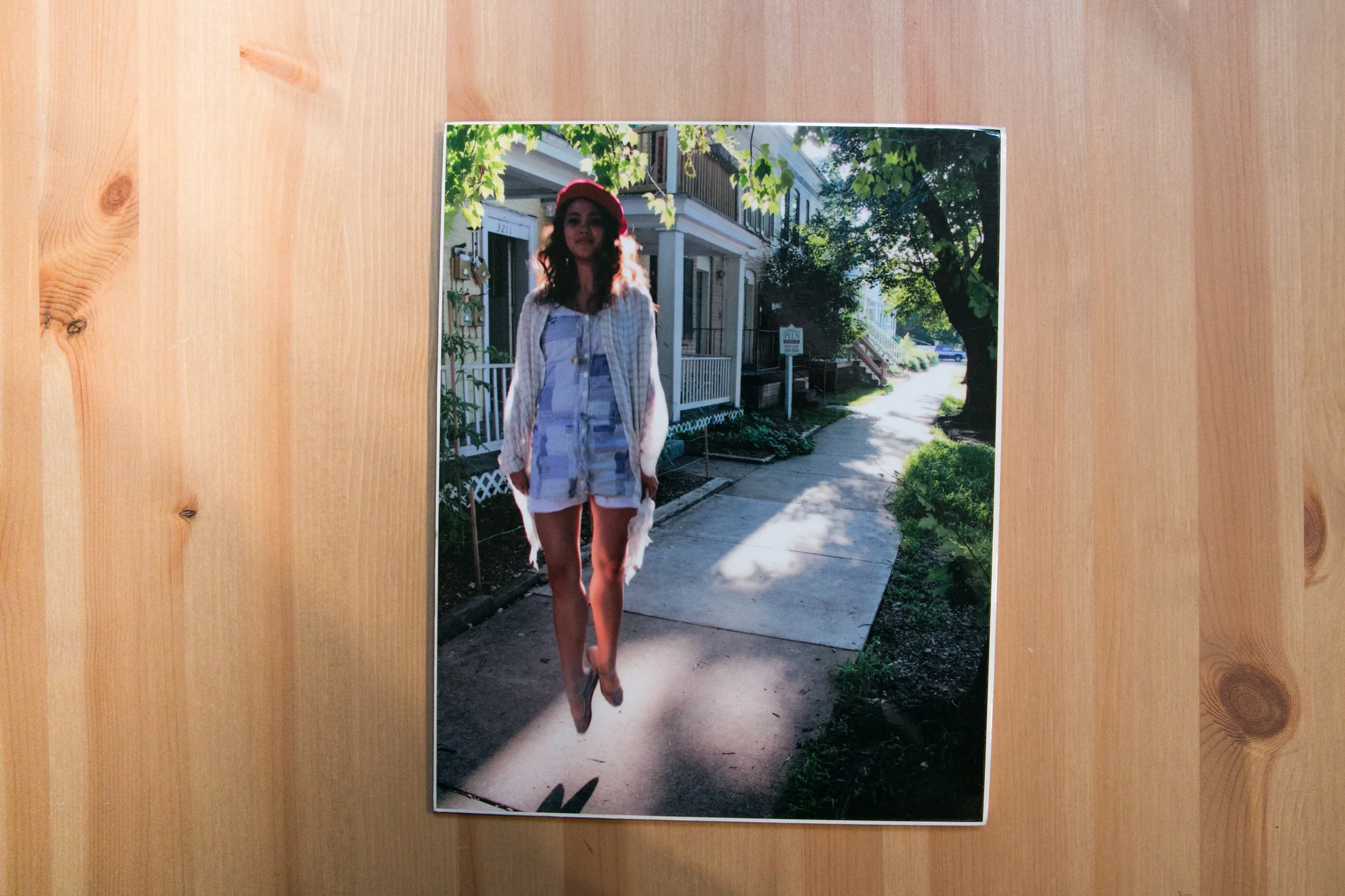 MYLESKATHERINEPRINTS-49.jpg