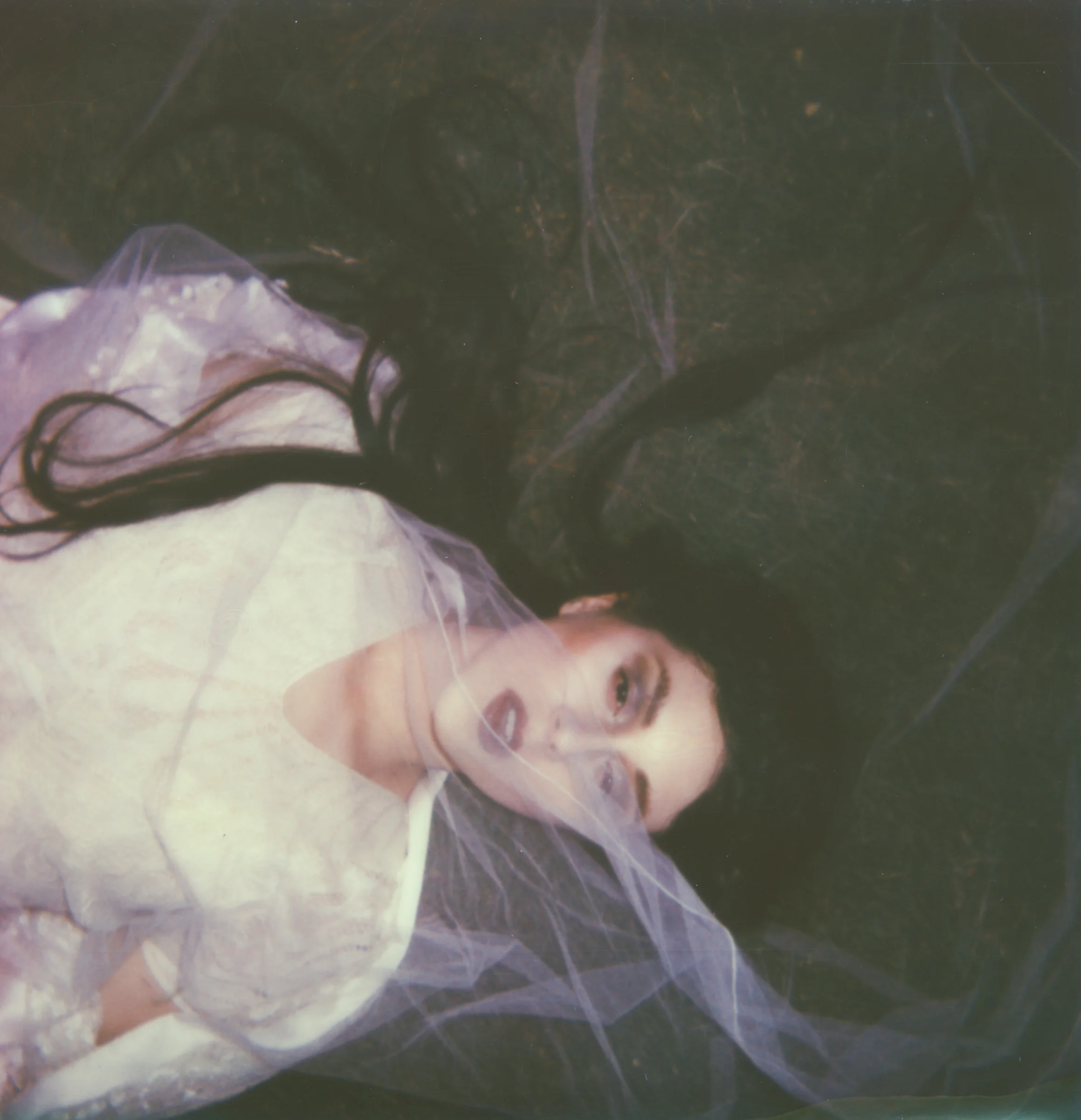 img188-2.jpg