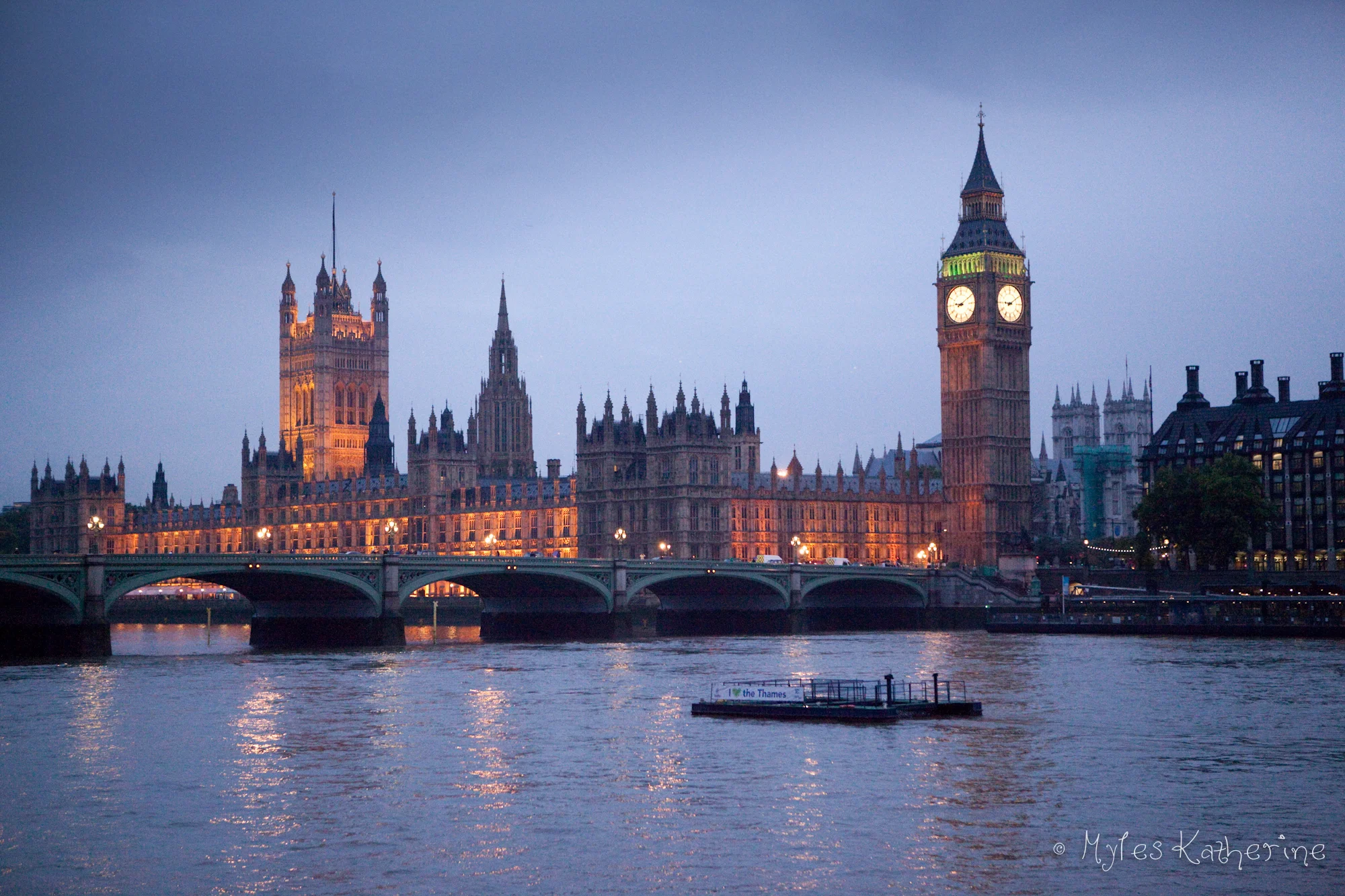 londonbest-21.jpg