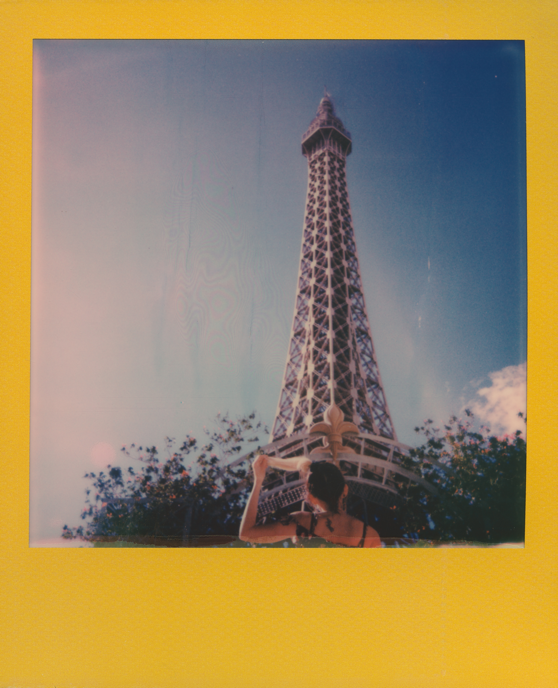 LasVegasFilmPhotography-11.jpg