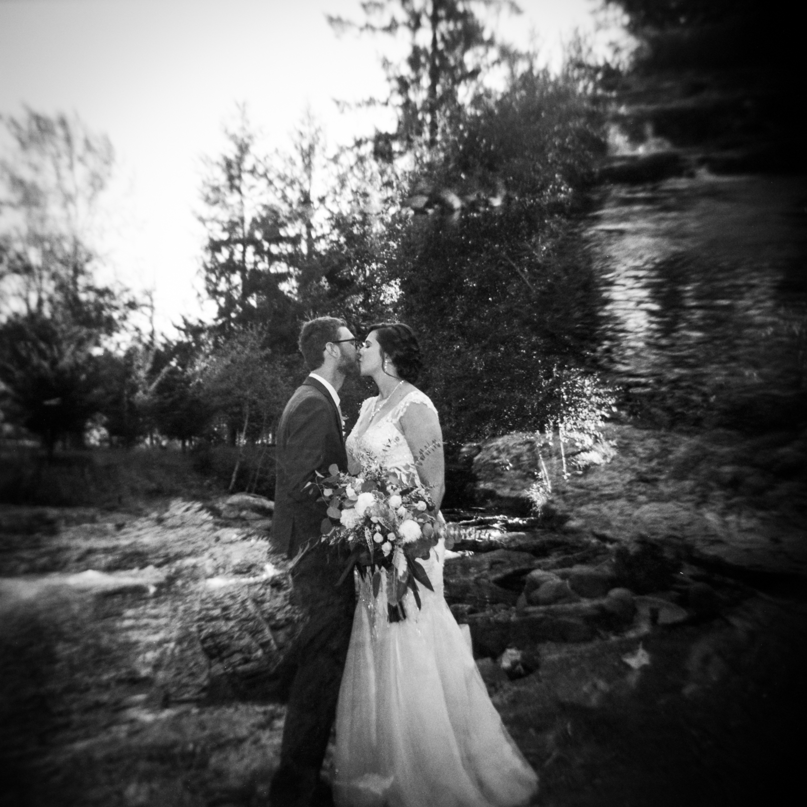 pdxweddingphotography-3.jpg