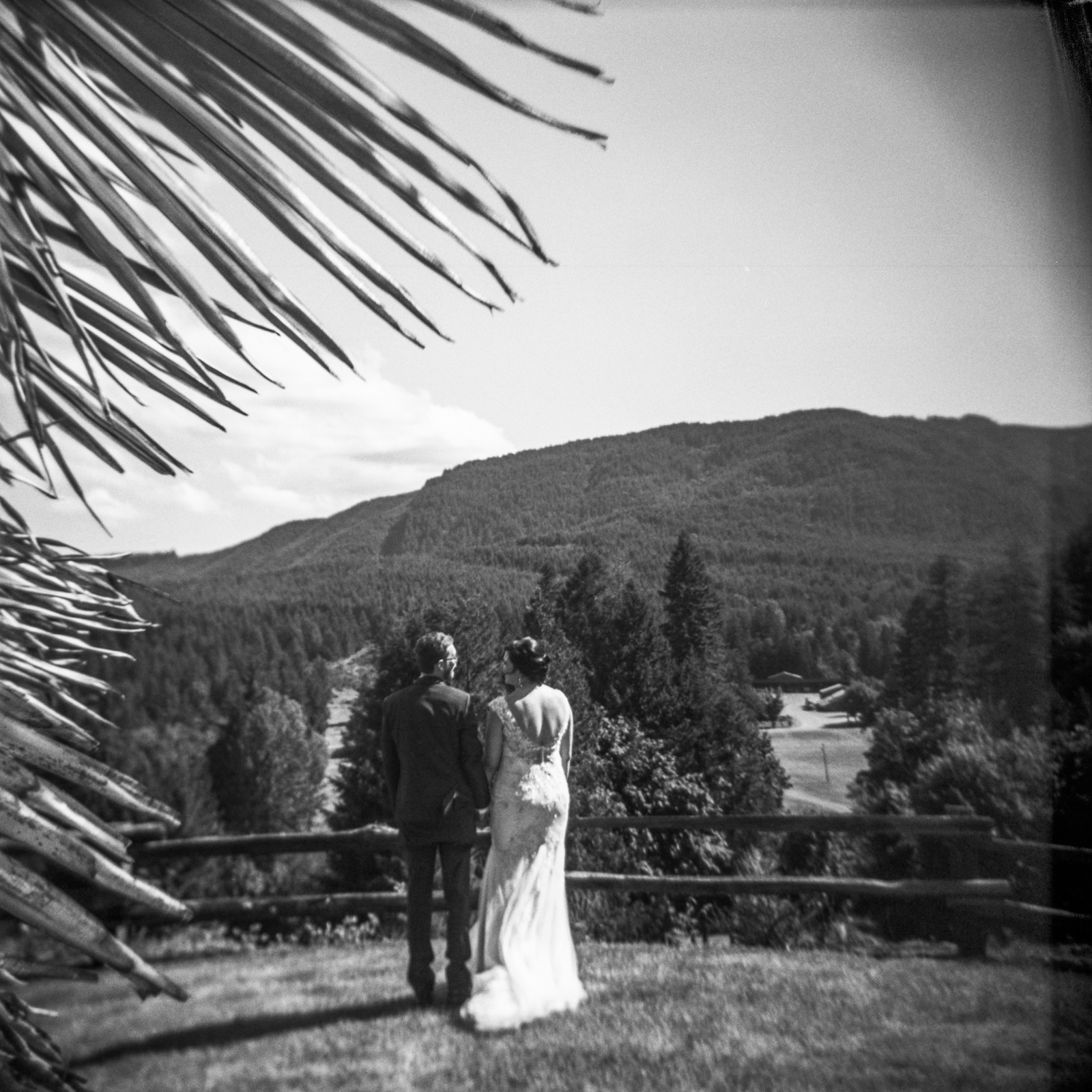 pdxweddingphotography-5.jpg