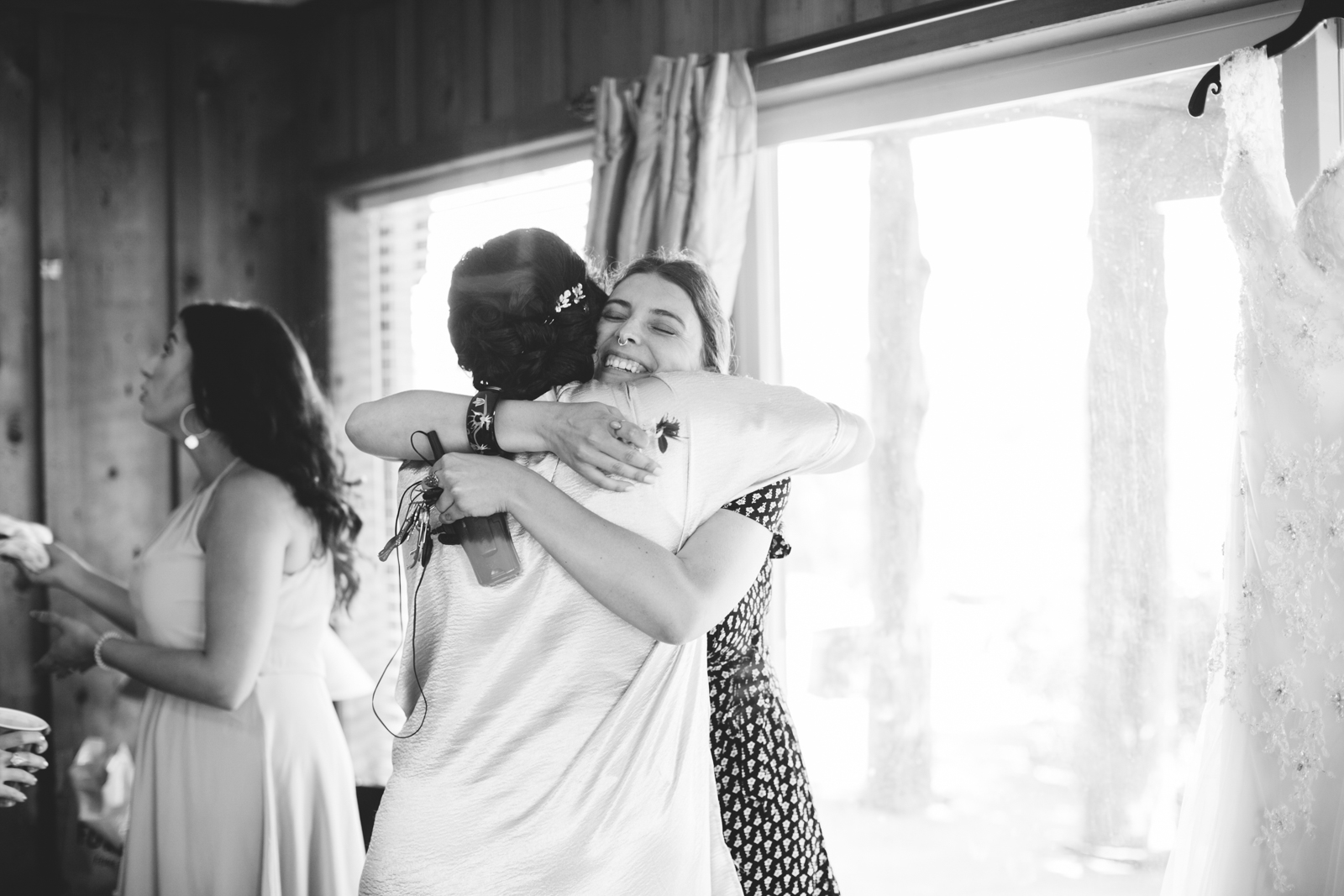 pdxweddingphotography-19.jpg