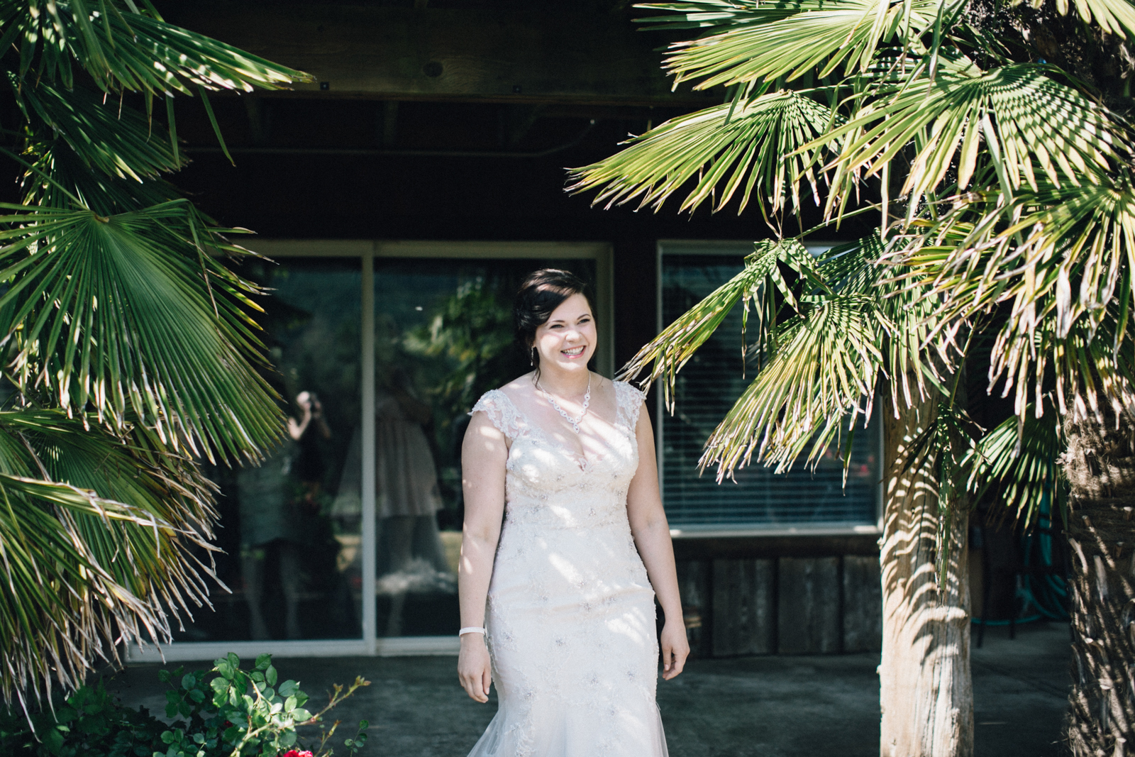 pdxweddingphotography-28.jpg