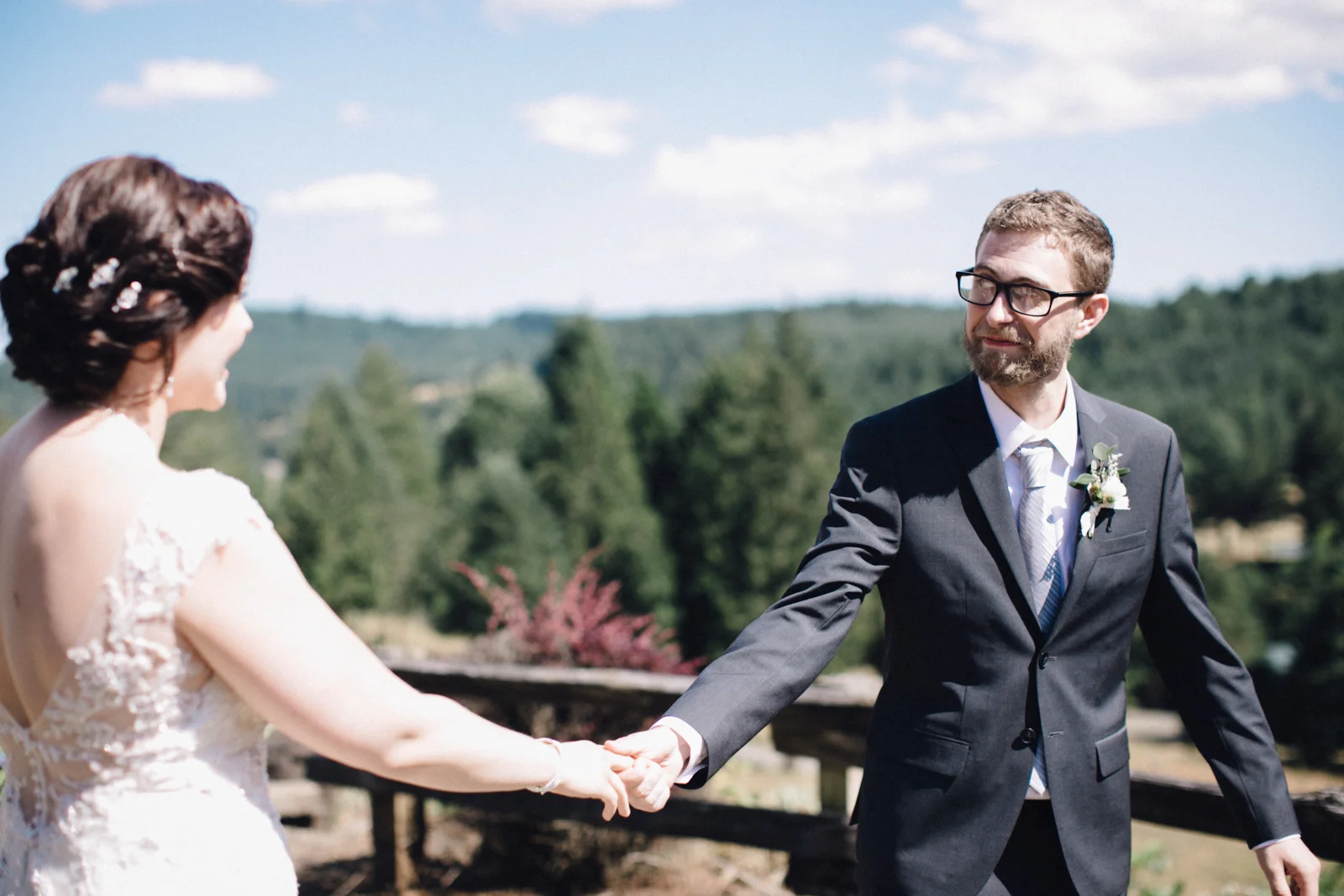 pdxweddingphotography-31.jpg