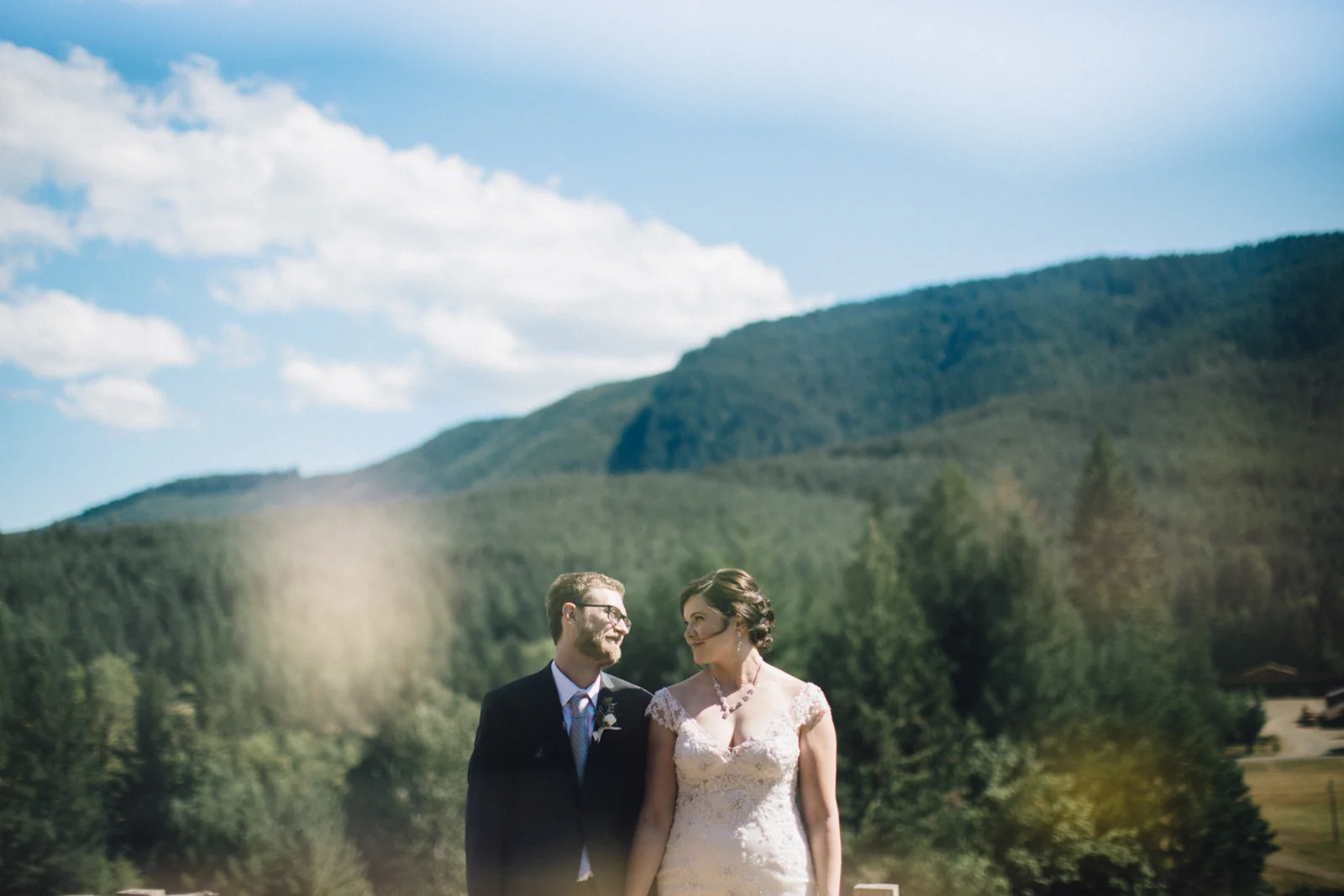 pdxweddingphotography-35.jpg