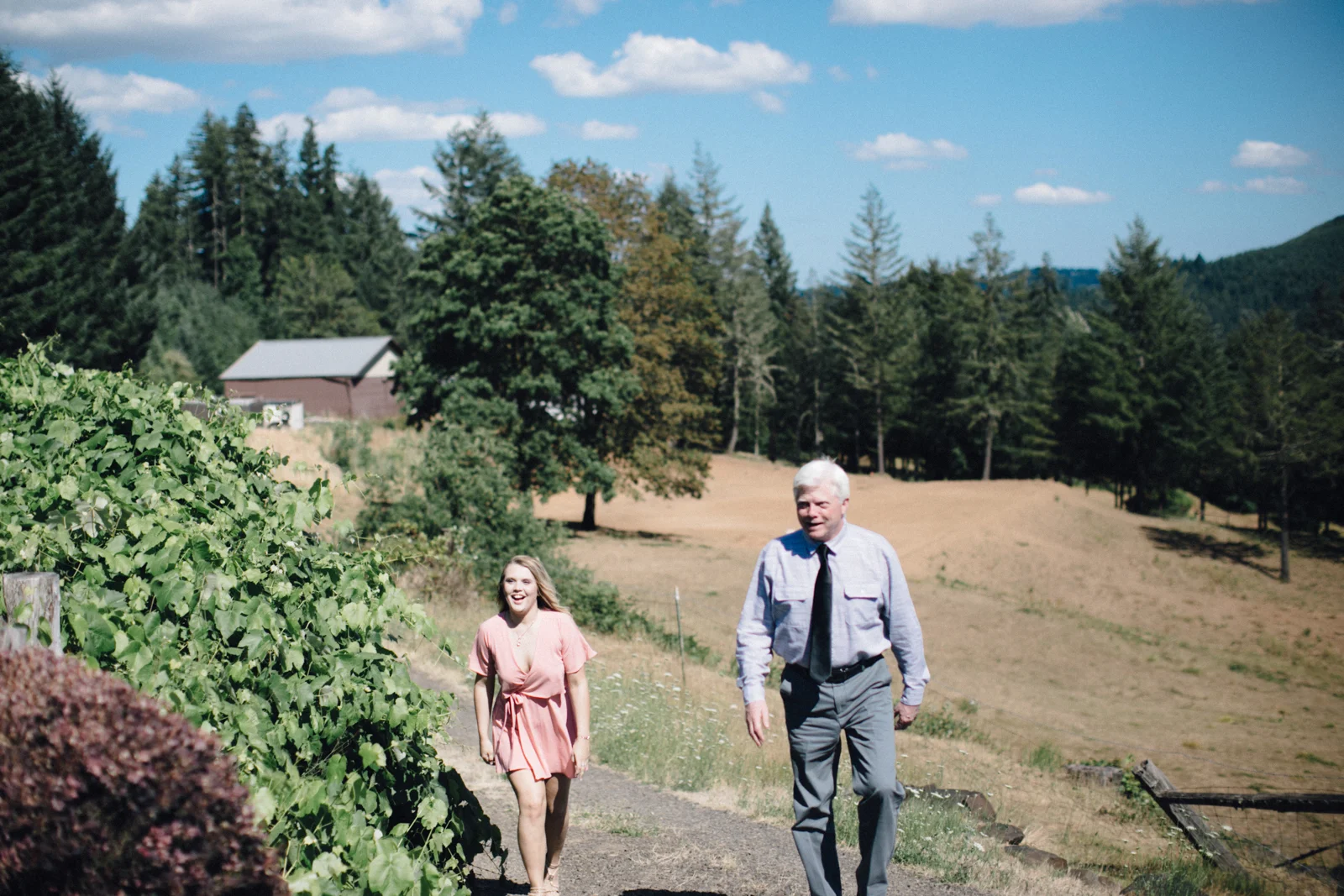 pdxweddingphotography-37.jpg
