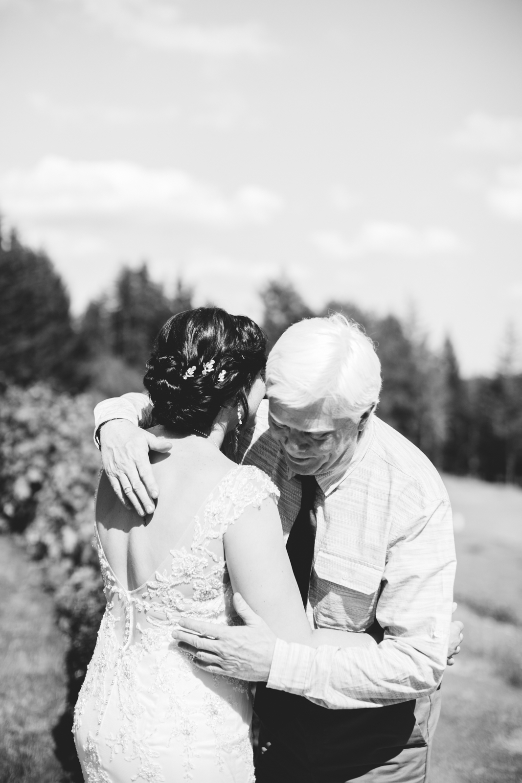 pdxweddingphotography-38.jpg