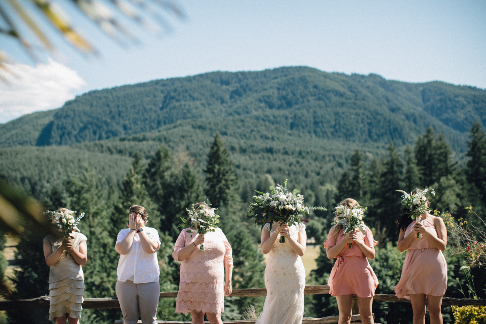 pdxweddingphotography-42.jpg