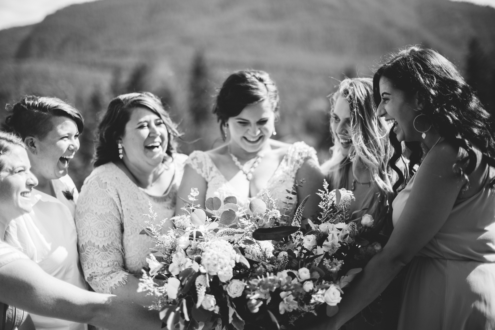 pdxweddingphotography-44.jpg