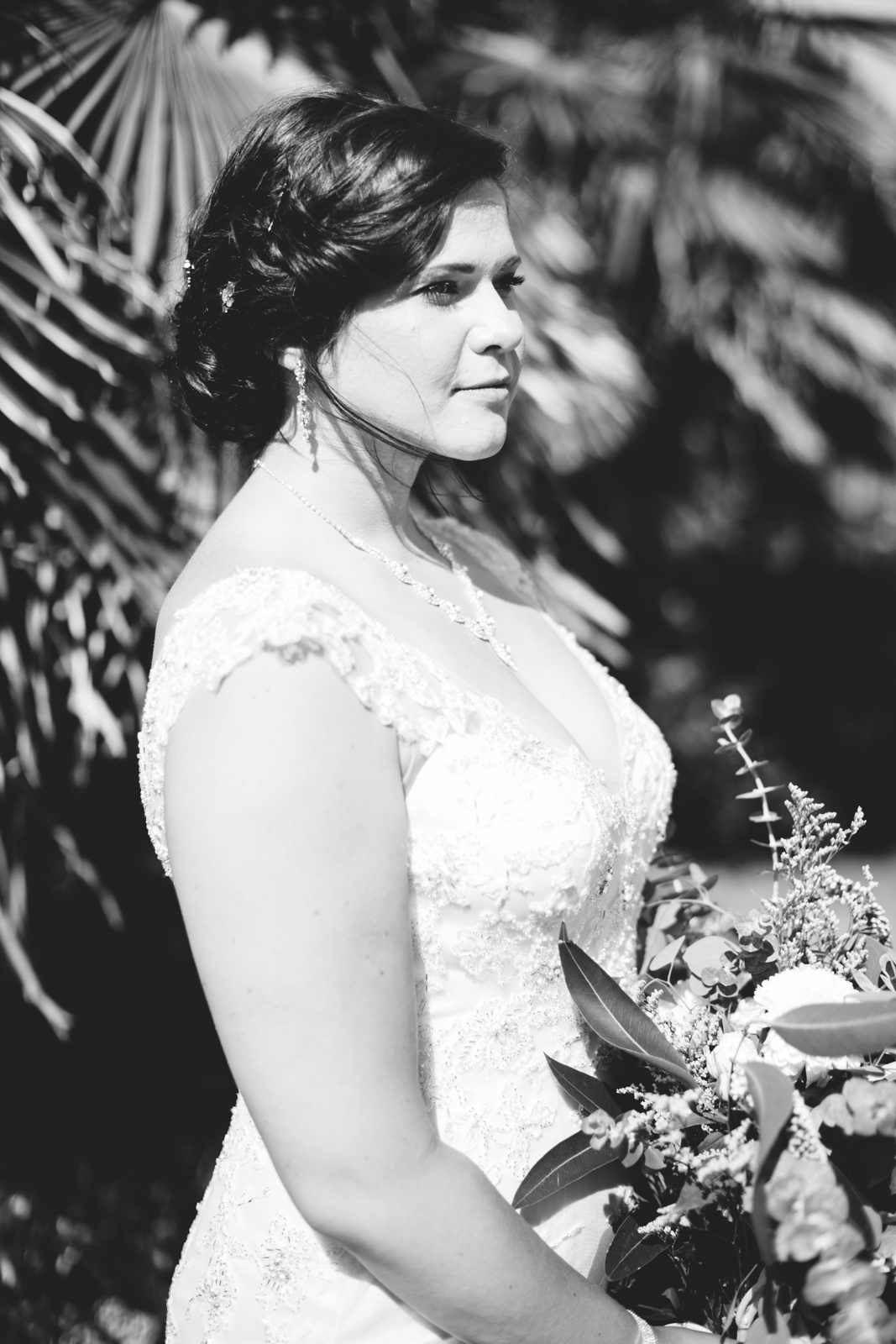 pdxweddingphotography-48.jpg