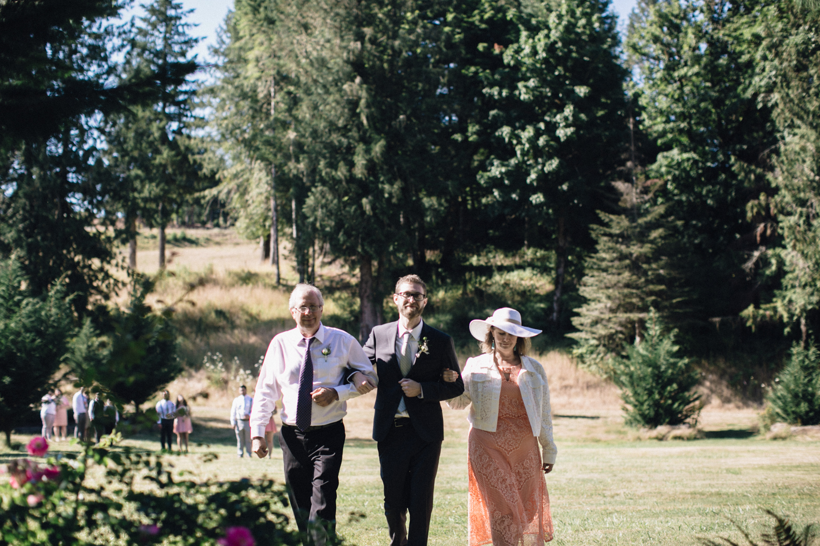 pdxweddingphotography-54.jpg