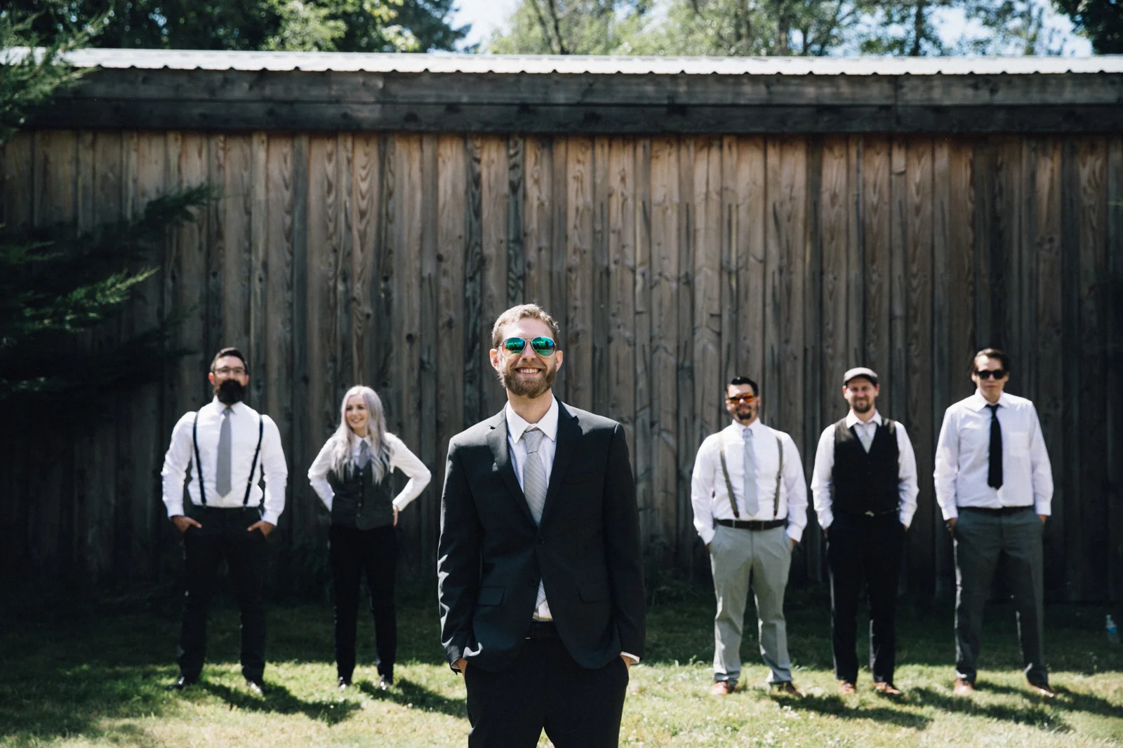 pdxweddingphotography-56.jpg