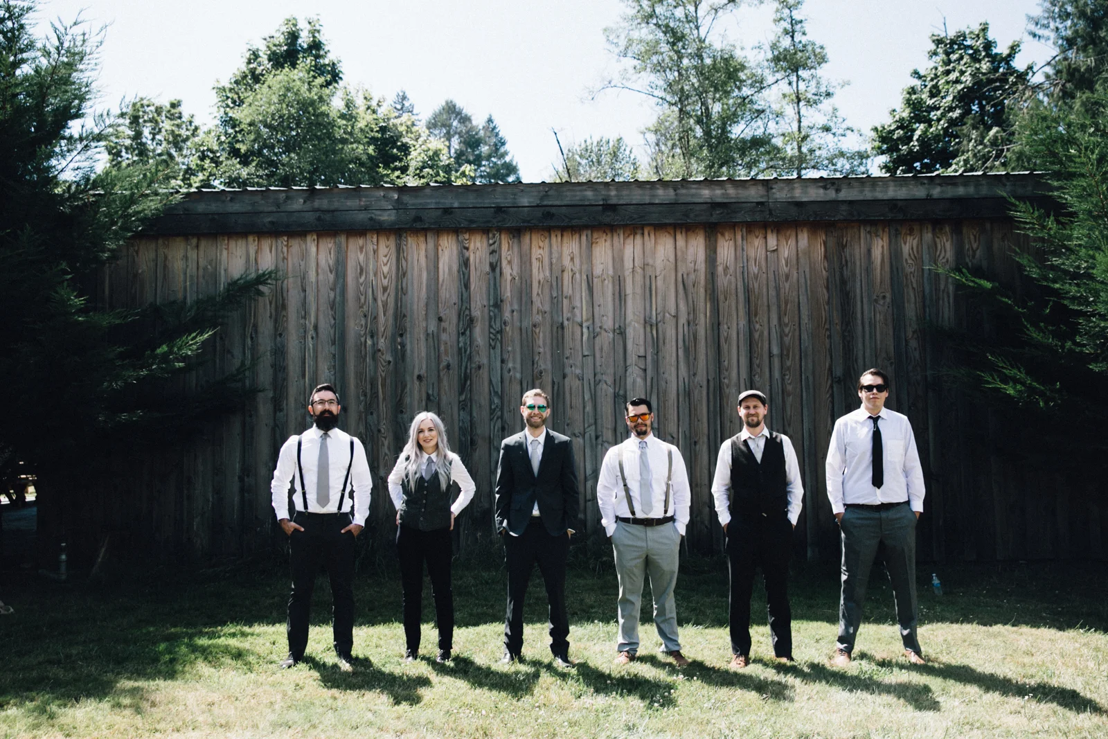 pdxweddingphotography-55.jpg