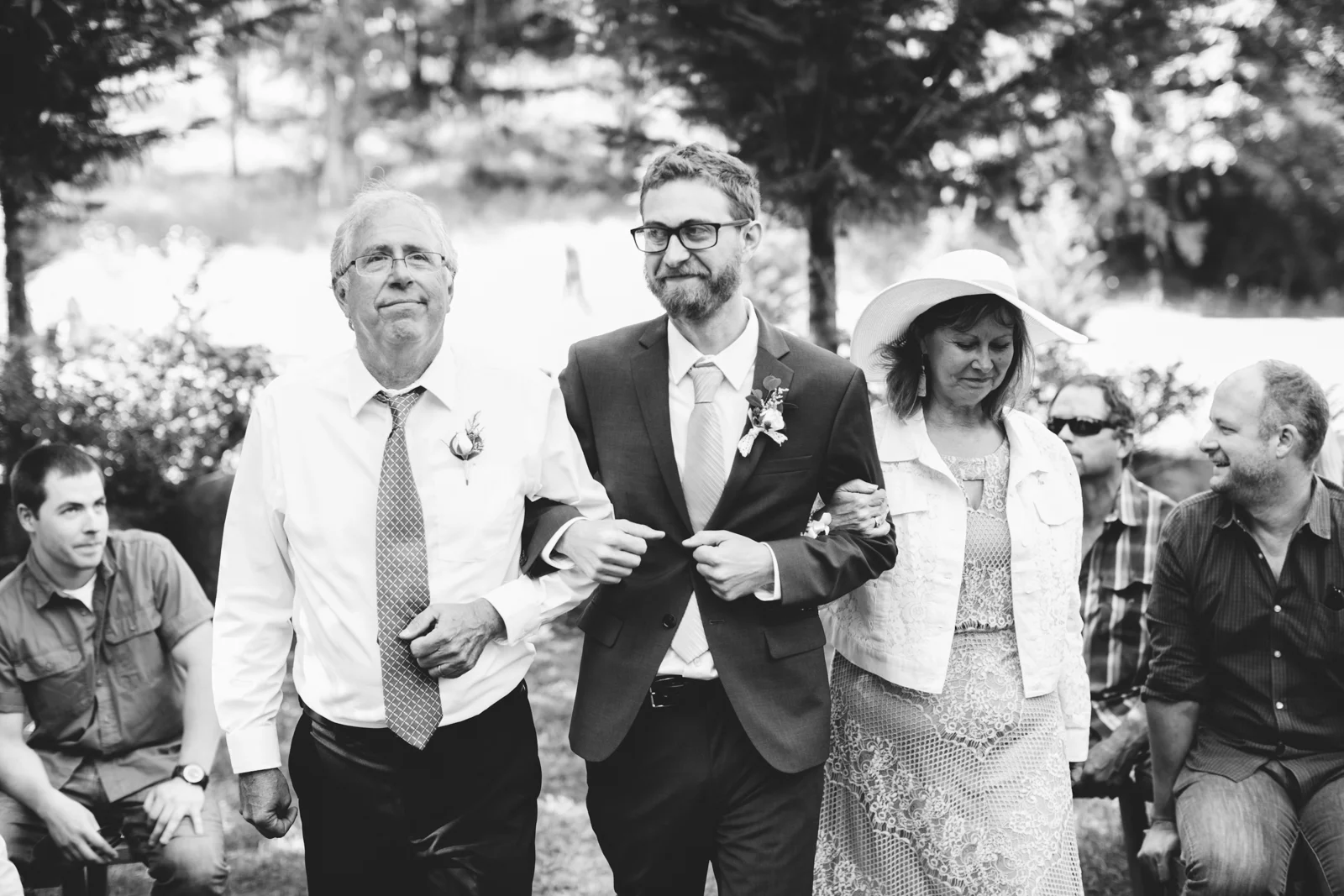pdxweddingphotography-58.jpg
