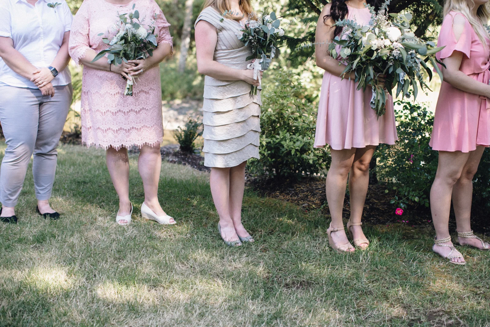 pdxweddingphotography-71.jpg