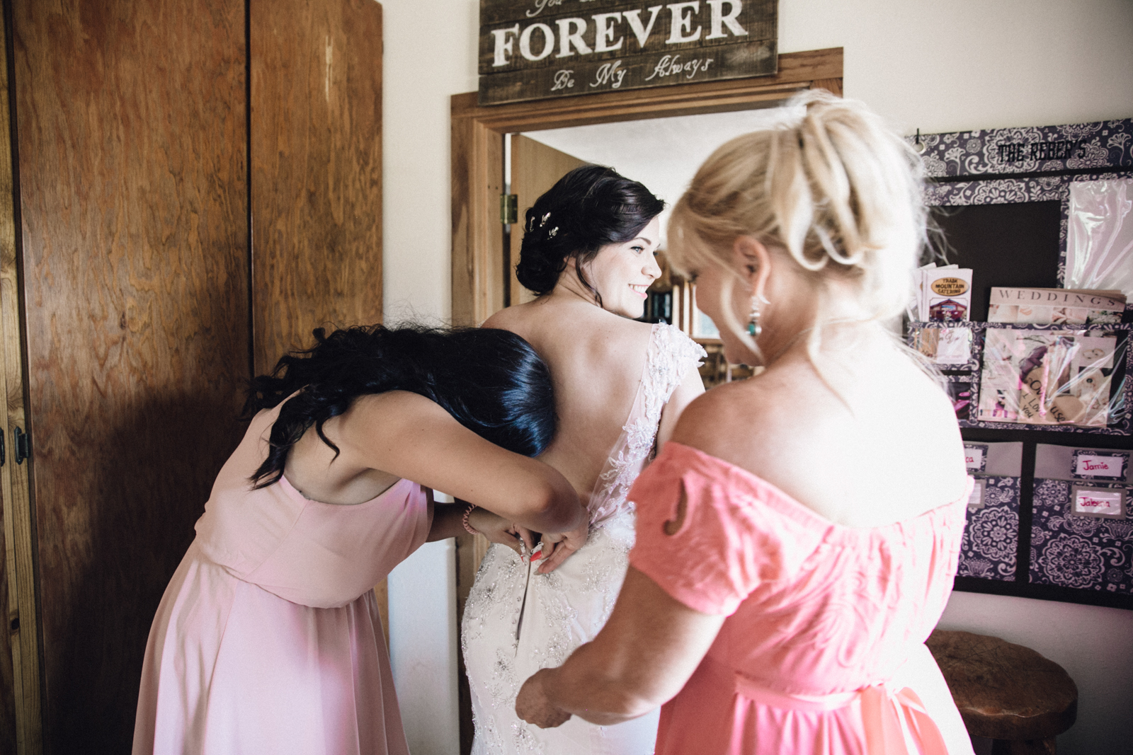 pdxweddingphotography-78.jpg