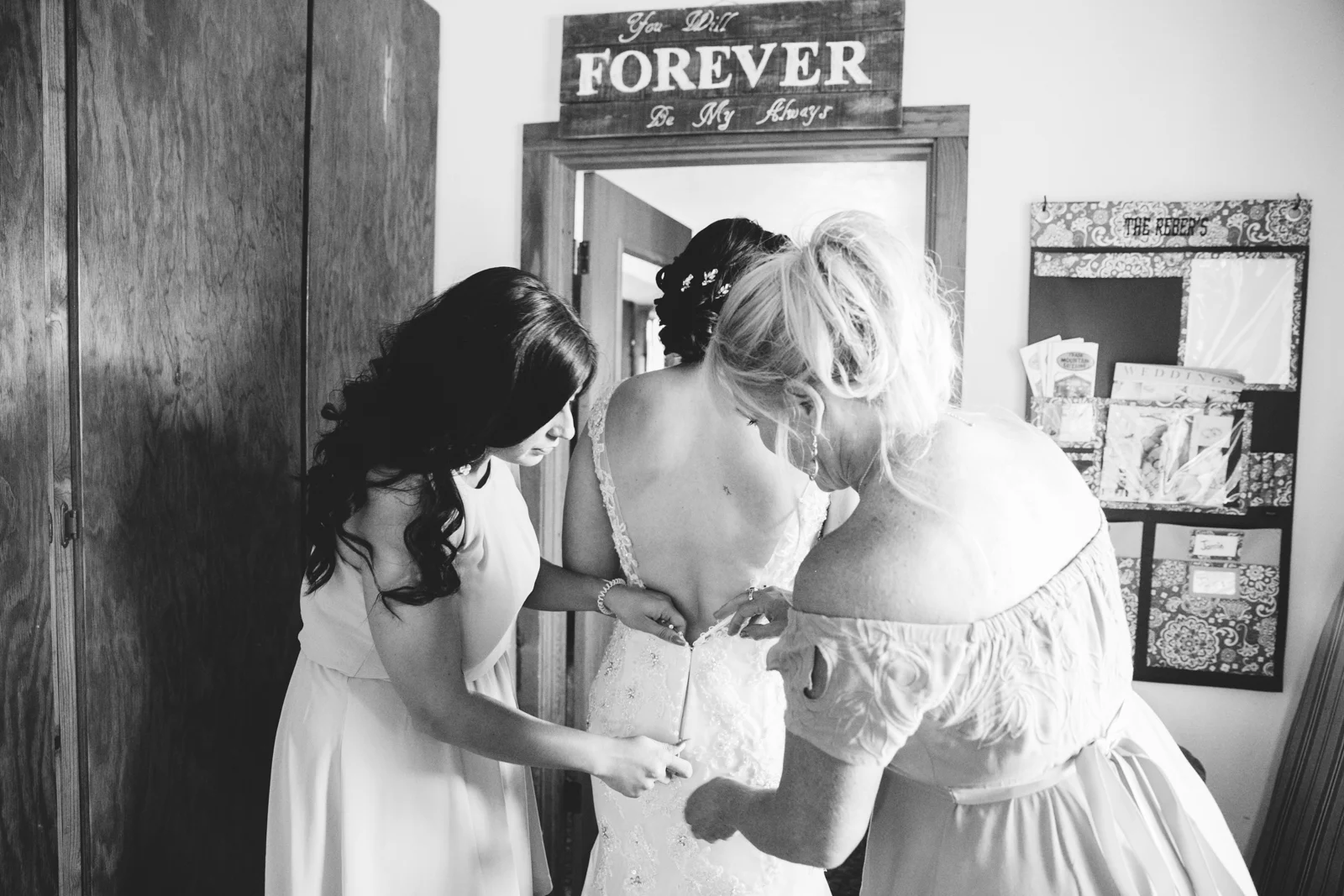 pdxweddingphotography-79.jpg