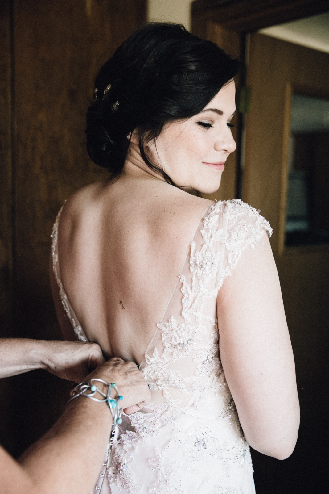 pdxweddingphotography-83.jpg