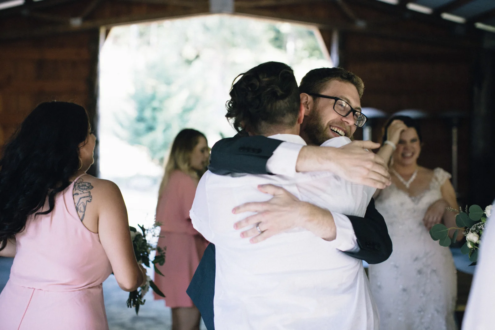 pdxweddingphotography-84.jpg