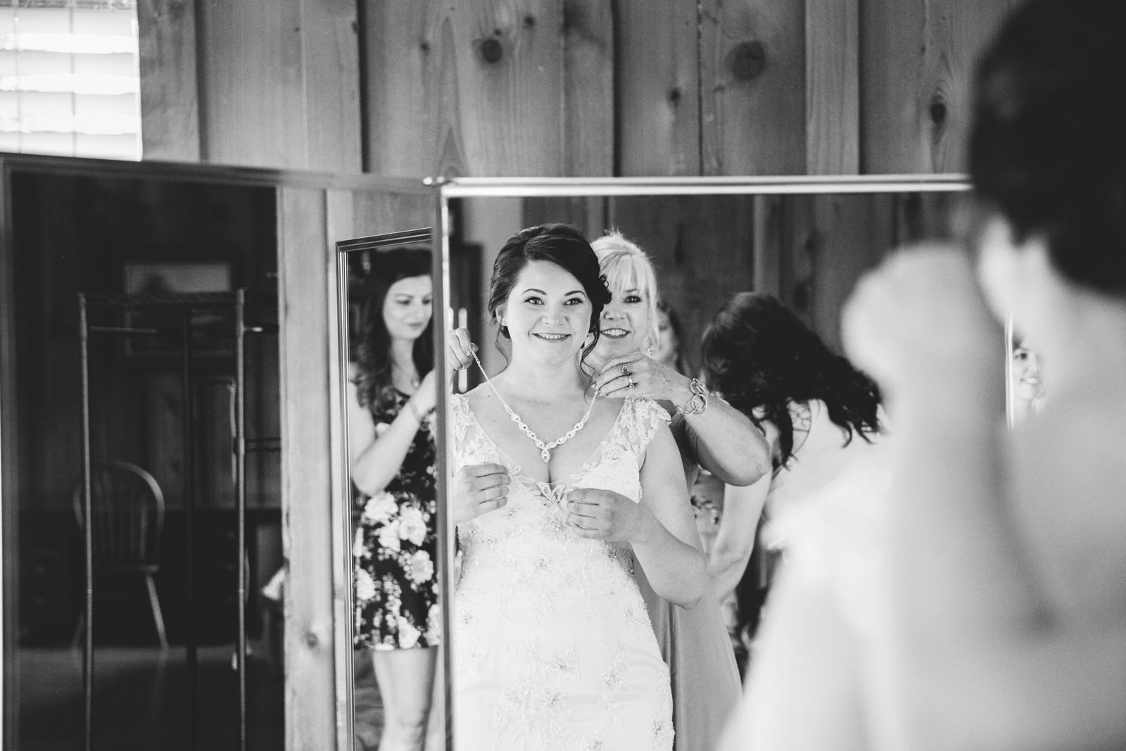 pdxweddingphotography-91.jpg