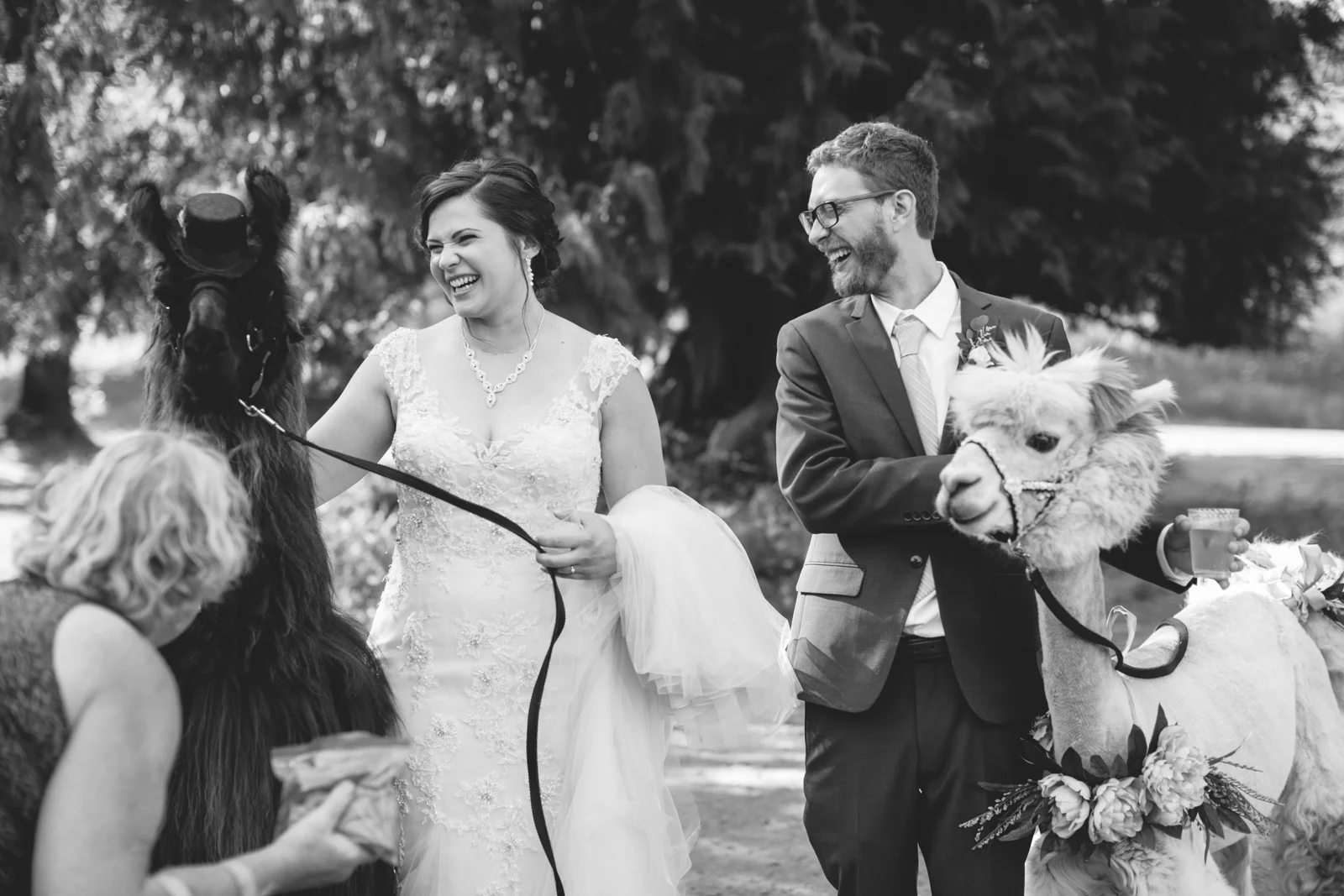 pdxweddingphotography-97.jpg