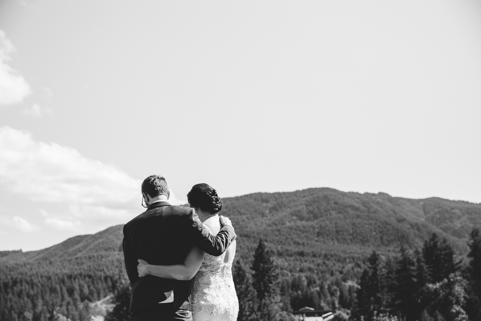 pdxweddingphotography-106.jpg