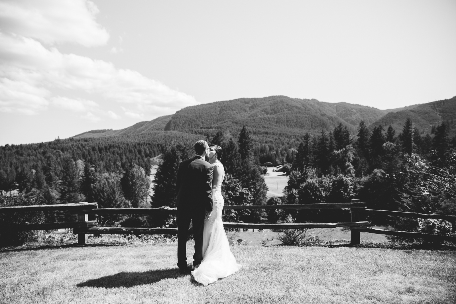 pdxweddingphotography-105.jpg