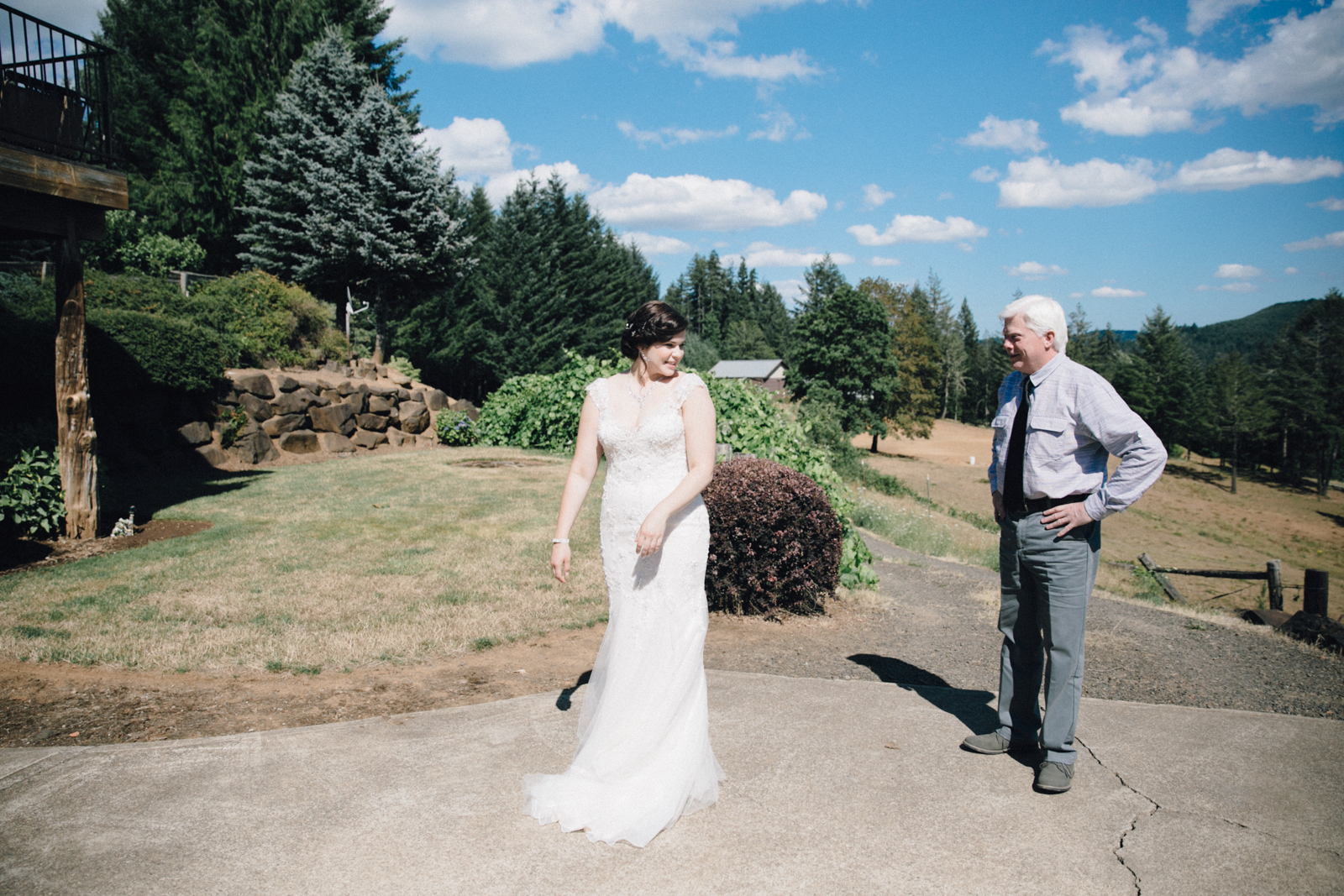 pdxweddingphotography-108.jpg