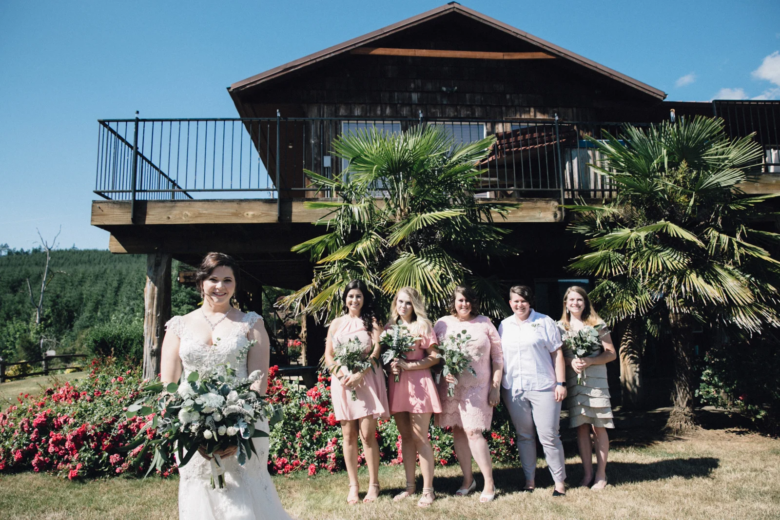 pdxweddingphotography-111.jpg