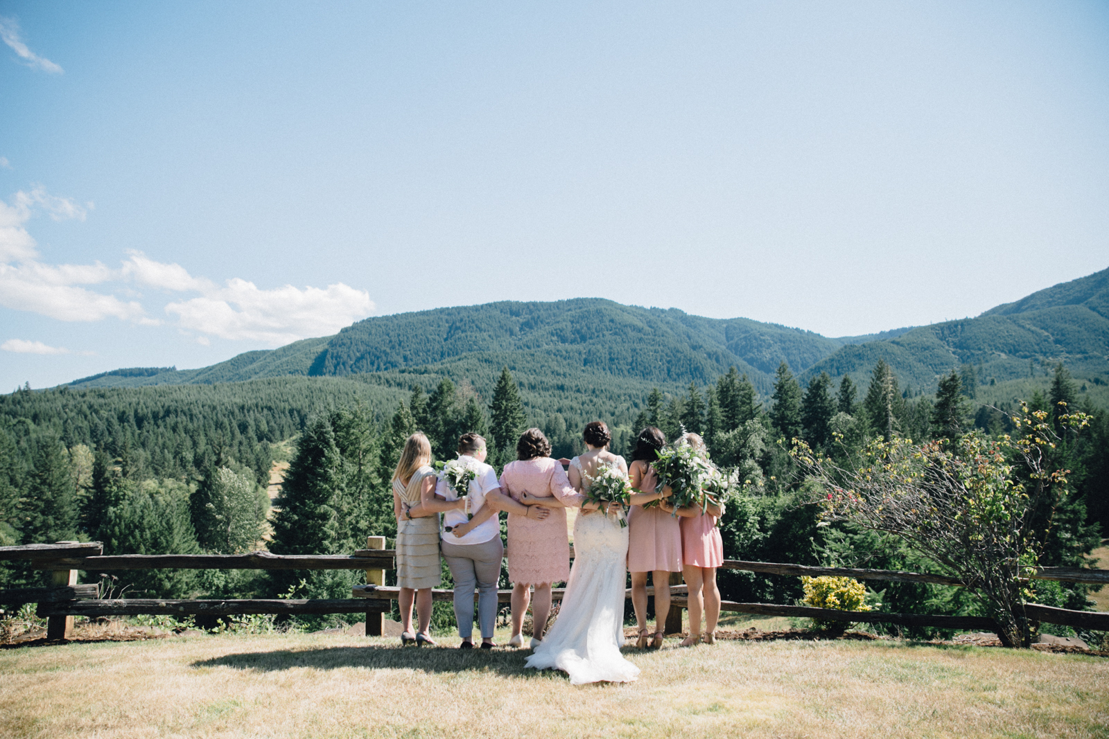 pdxweddingphotography-113.jpg