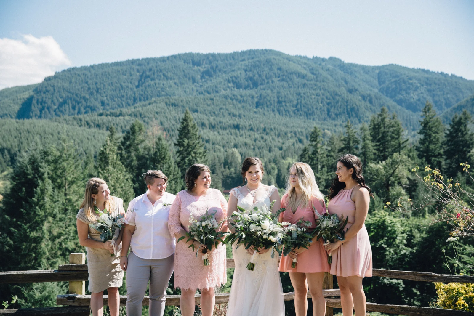 pdxweddingphotography-115.jpg
