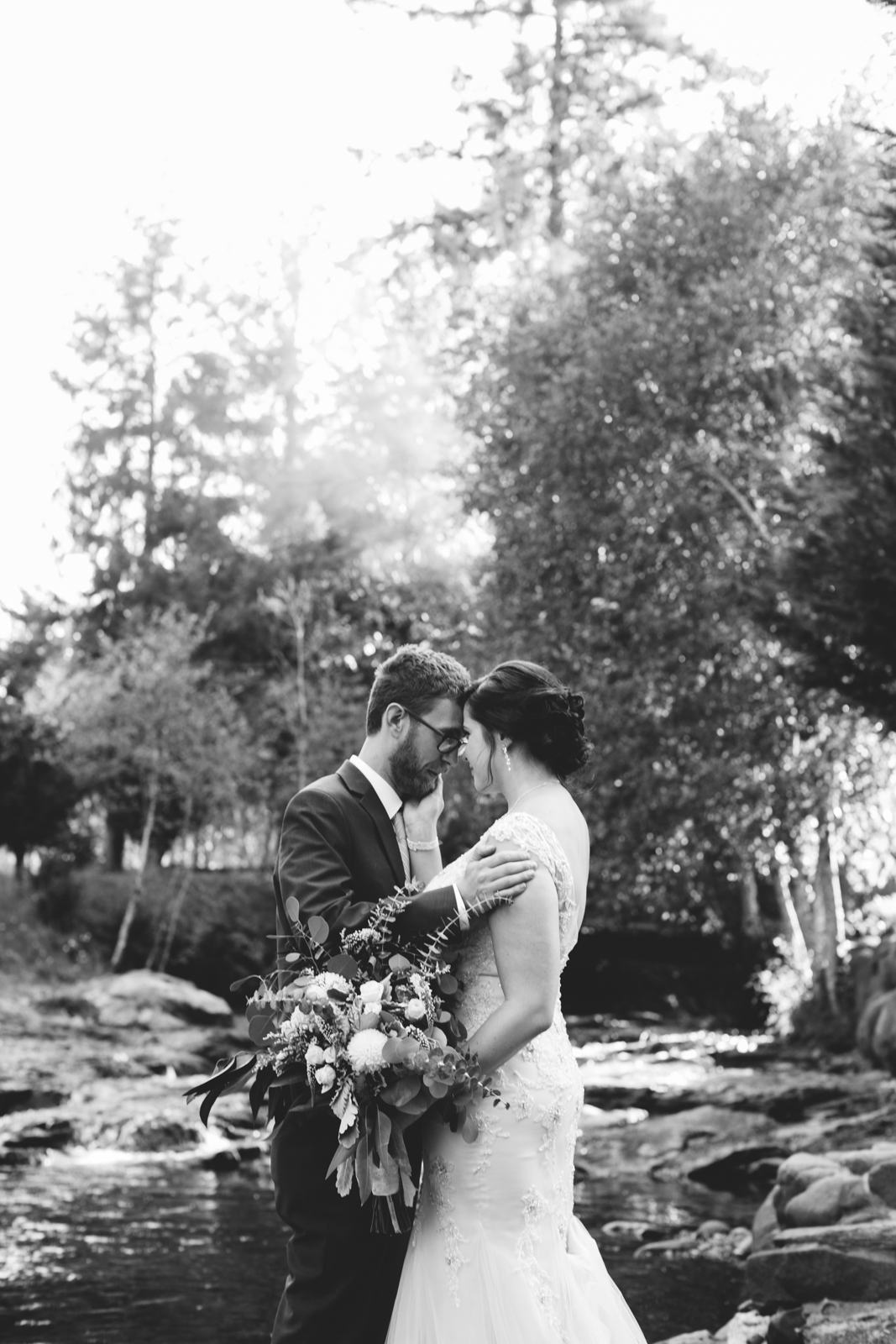 pdxweddingphotography-117.jpg